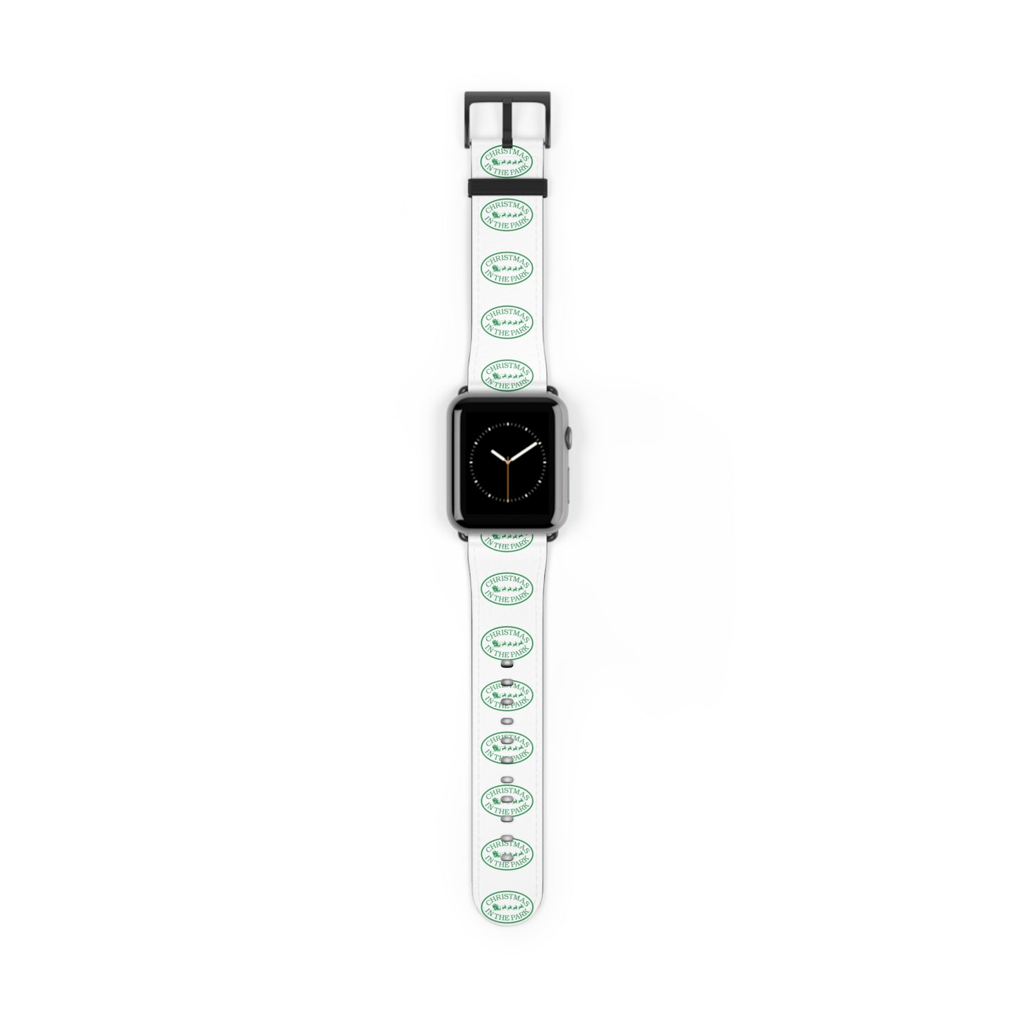 Eco-Friendly Watch Band, Customizable Sports Band, Gift for Him or Her, Active Lifestyle Accessory, Perfect for Everyday Wear