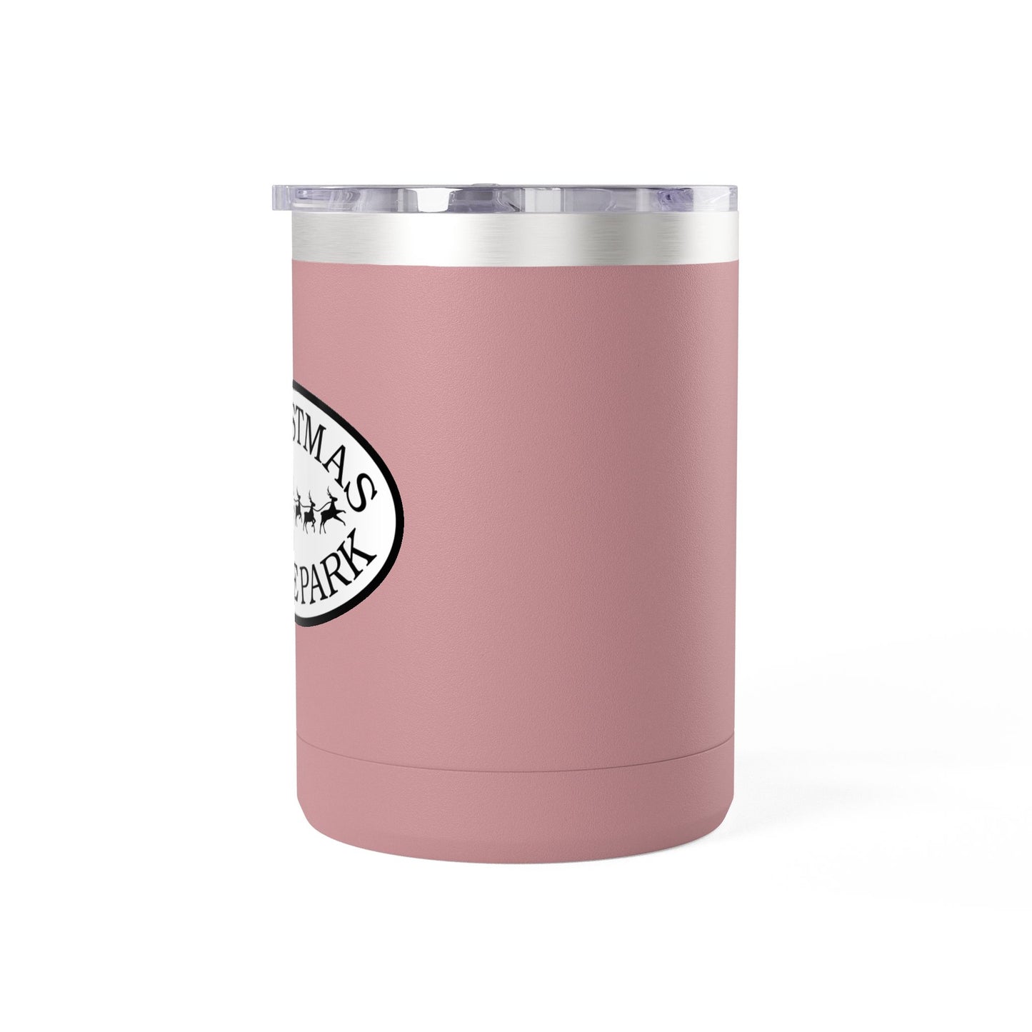 Personalized Coffee Mug Tumbler, Gift for Coffee Lovers, 15oz Travel Mug, Custom Insulated Tumbler, Tea Cup, Unique Christmas Present