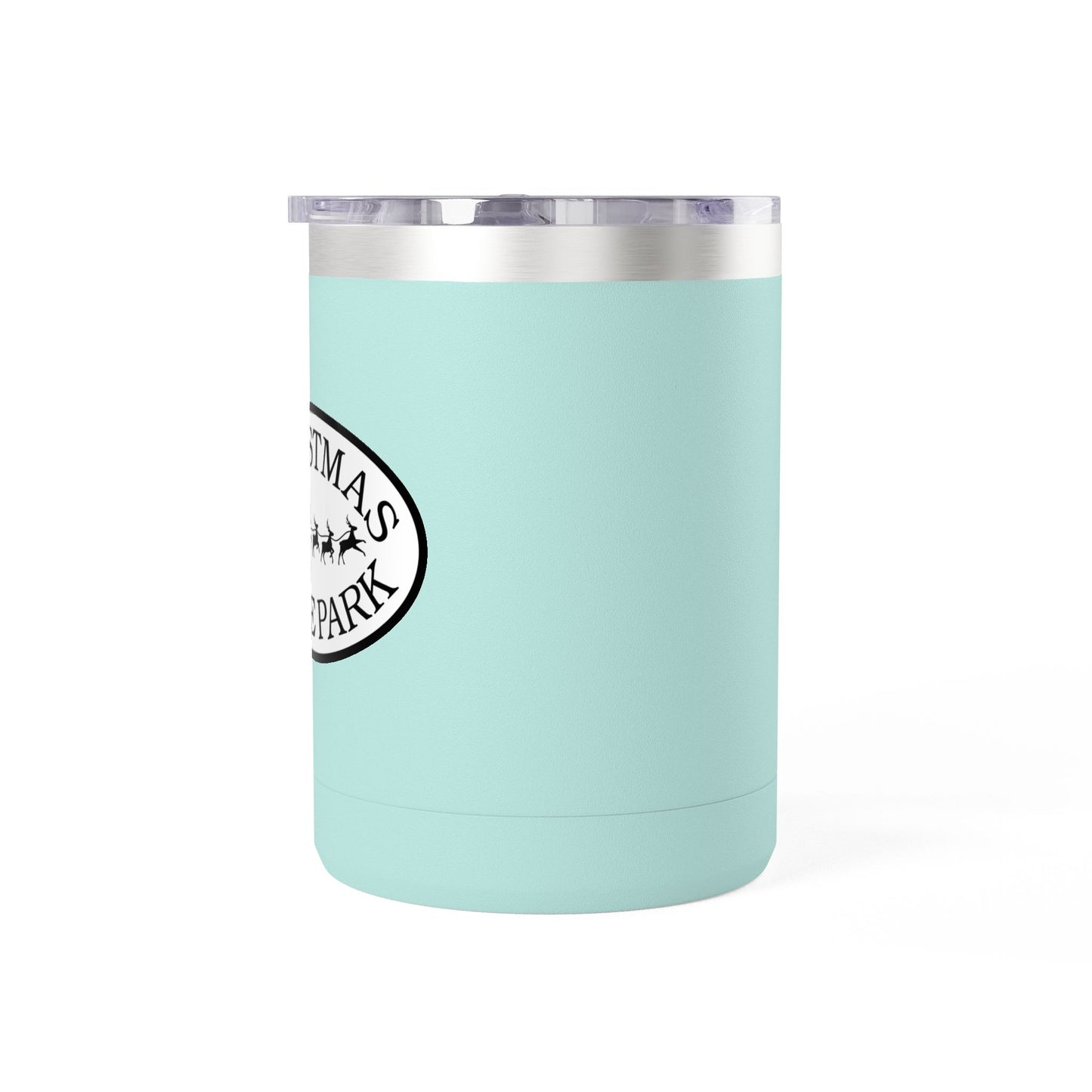 Personalized Coffee Mug Tumbler, Gift for Coffee Lovers, 15oz Travel Mug, Custom Insulated Tumbler, Tea Cup, Unique Christmas Present