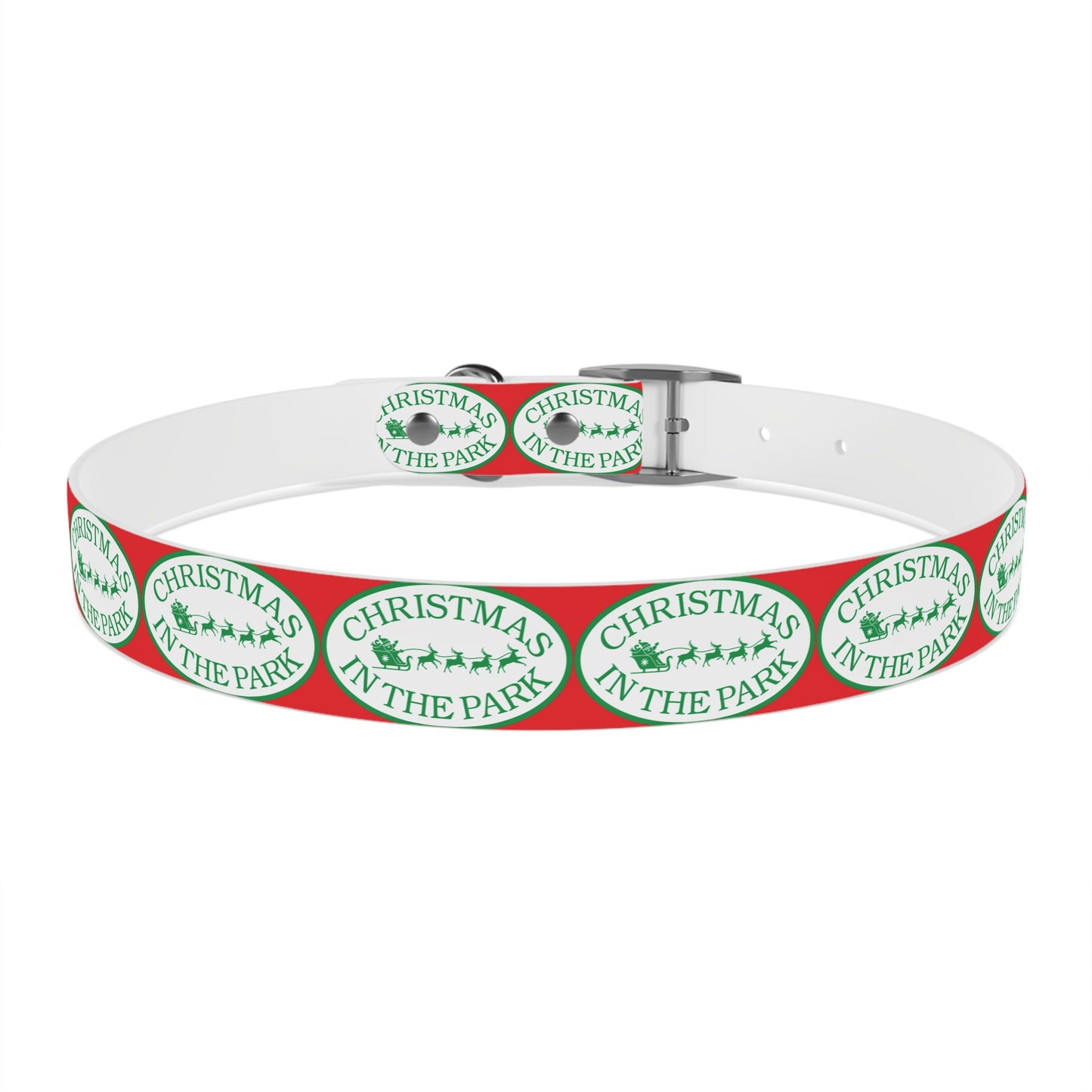 Dog Collar