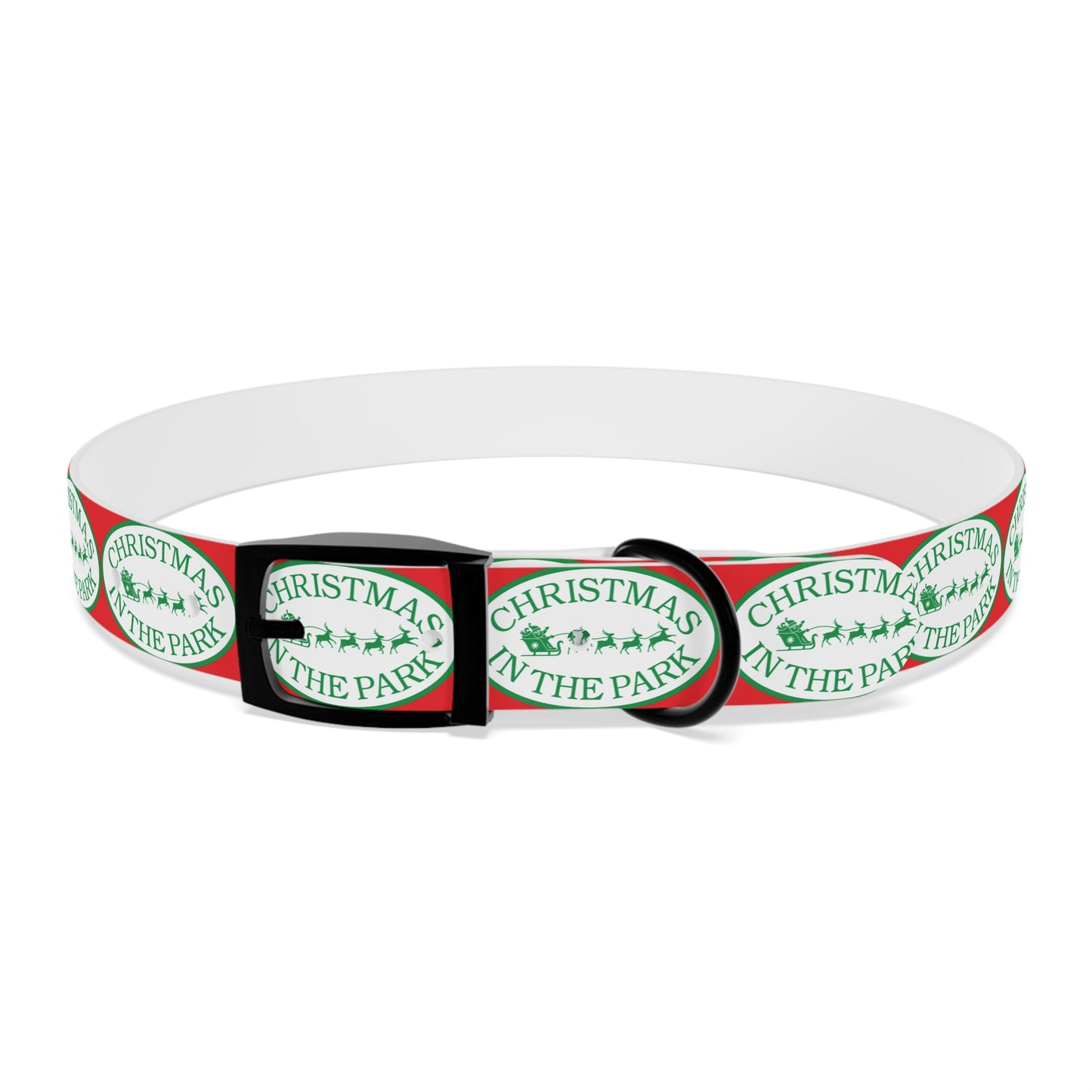 Dog Collar
