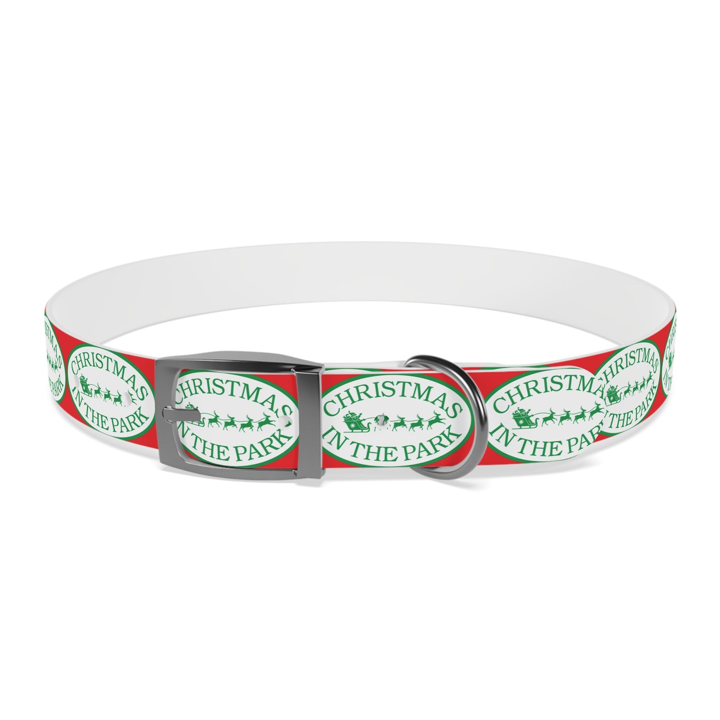 Dog Collar