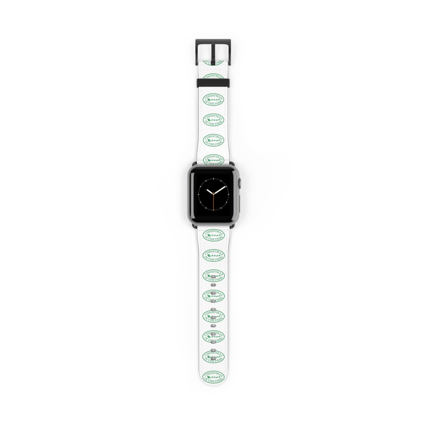 Eco-Friendly Watch Band, Customizable Sports Band, Gift for Him or Her, Active Lifestyle Accessory, Perfect for Everyday Wear