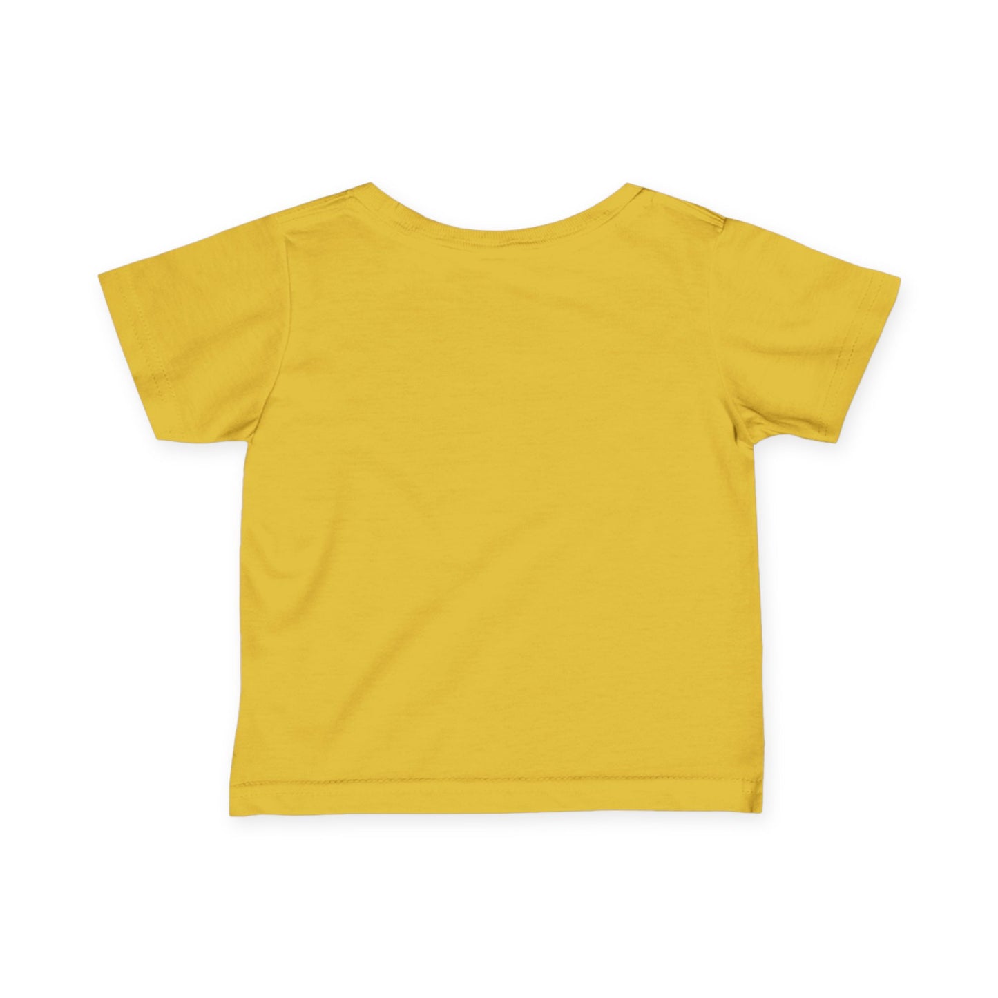 Christmas in the Park Infant Tee, Holiday Baby Shirt, Cute Toddler Tee, Christmas Gift for Baby, Festive Kids T-Shirt