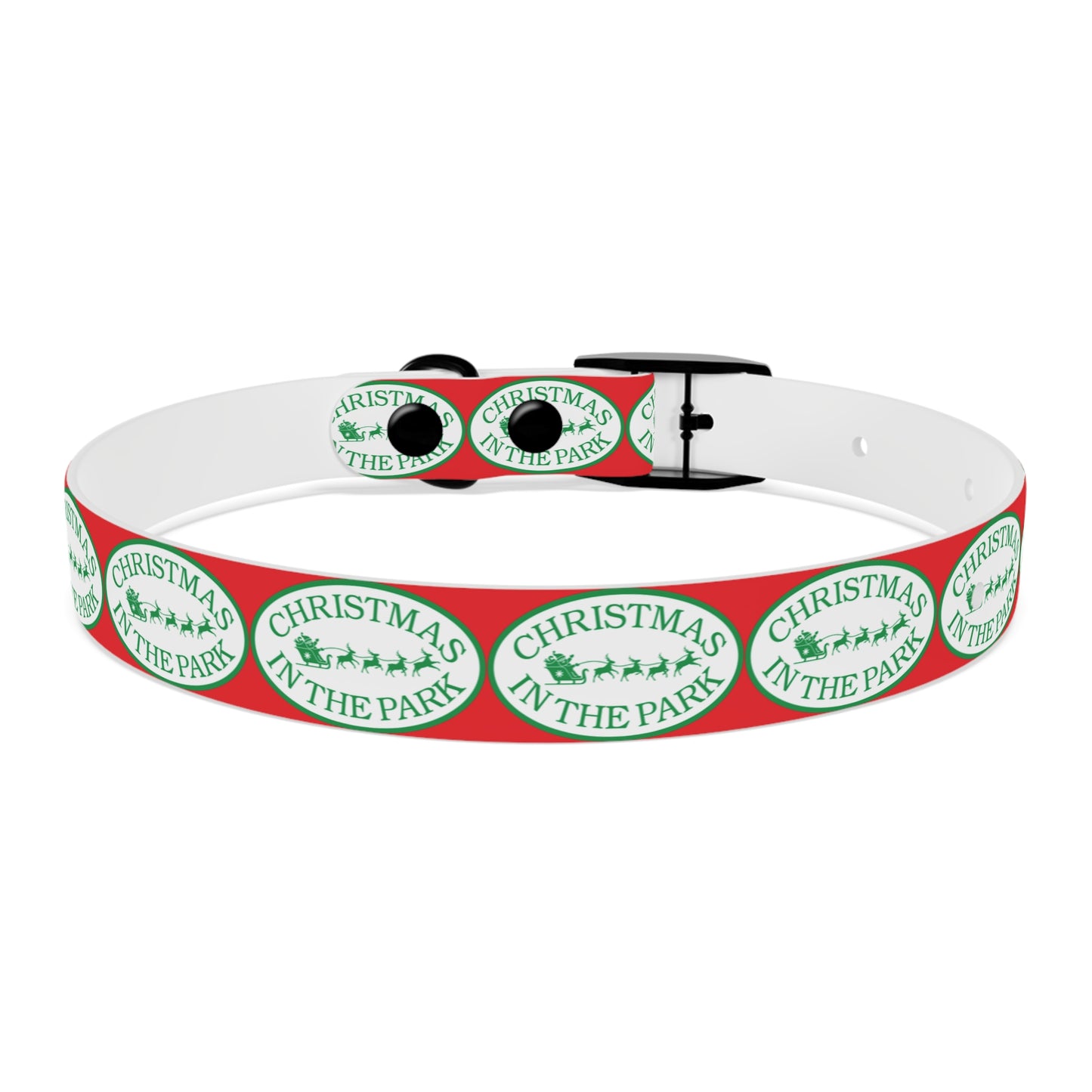 Dog Collar