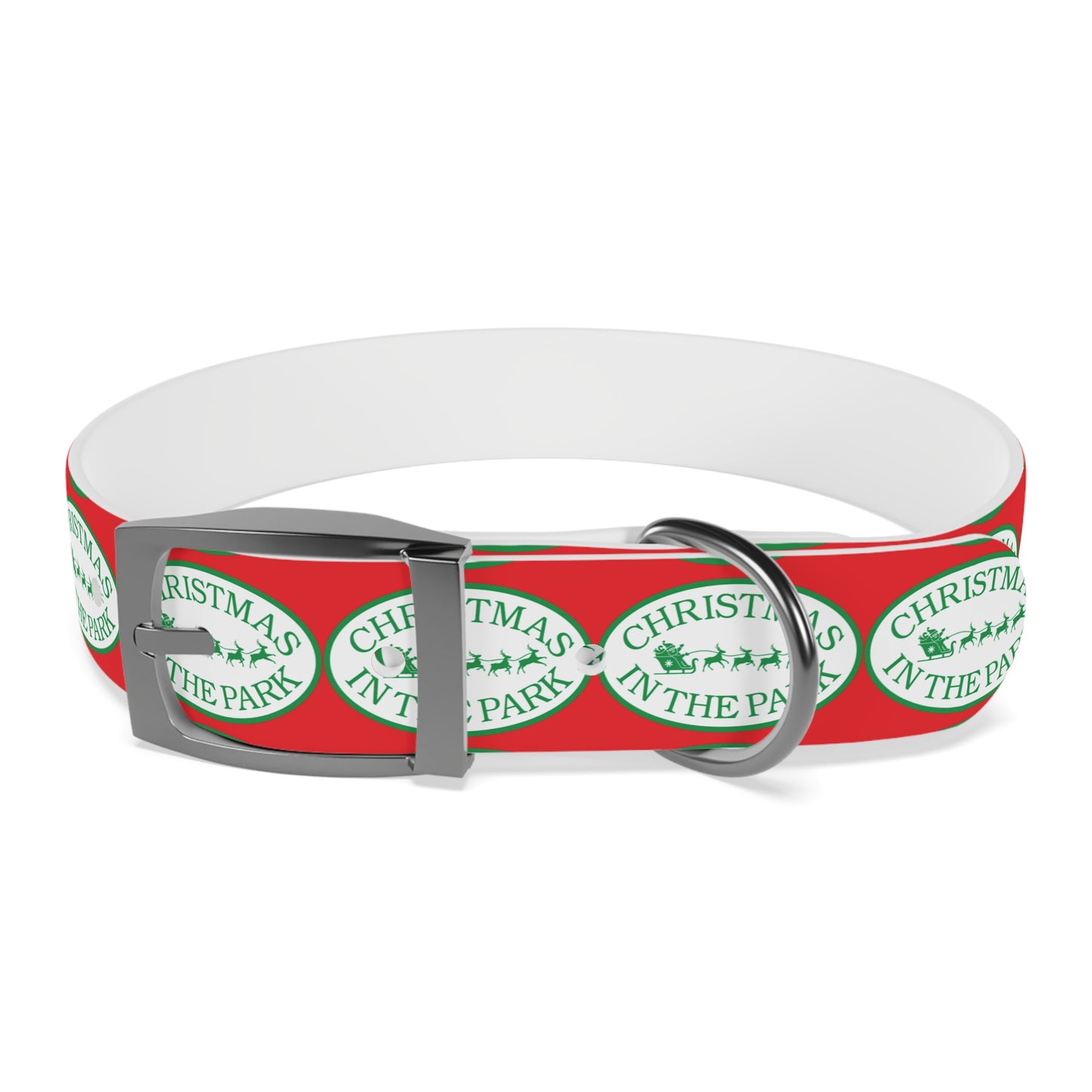 Dog Collar