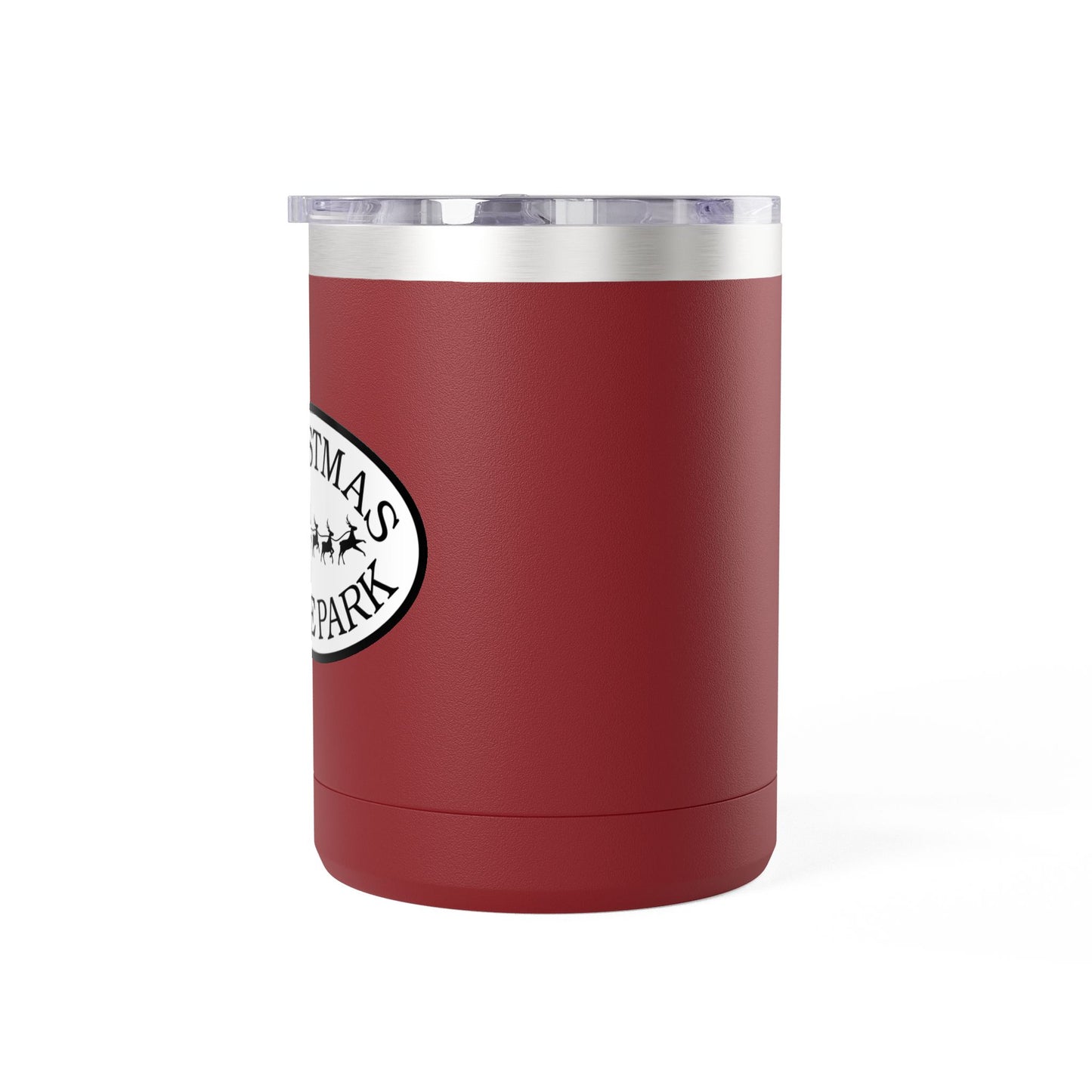 Personalized Coffee Mug Tumbler, Gift for Coffee Lovers, 15oz Travel Mug, Custom Insulated Tumbler, Tea Cup, Unique Christmas Present