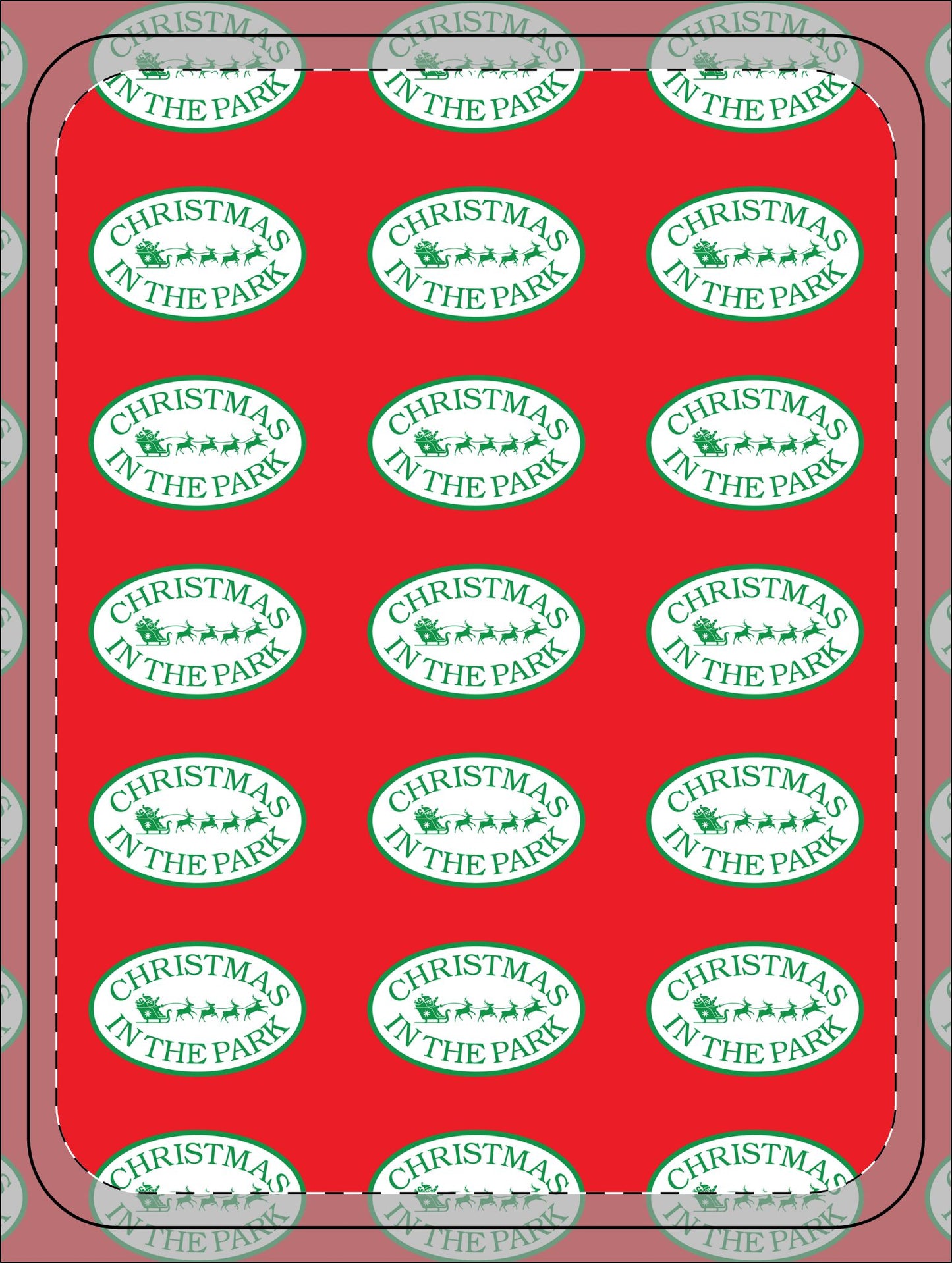 Sherpa Blankets