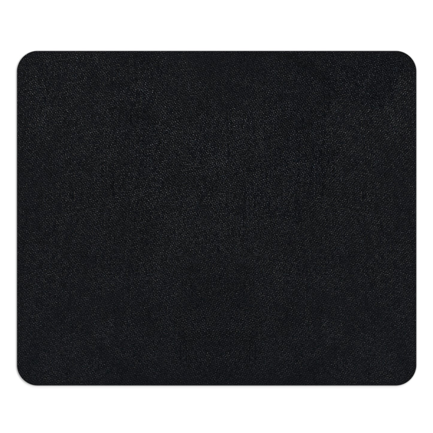 Christmas-Themed Mouse Pad for Festive Office Decor, Holiday Gift for Coworkers, Gaming Accessory, Desk Accessory, Seasonal Office Supplies