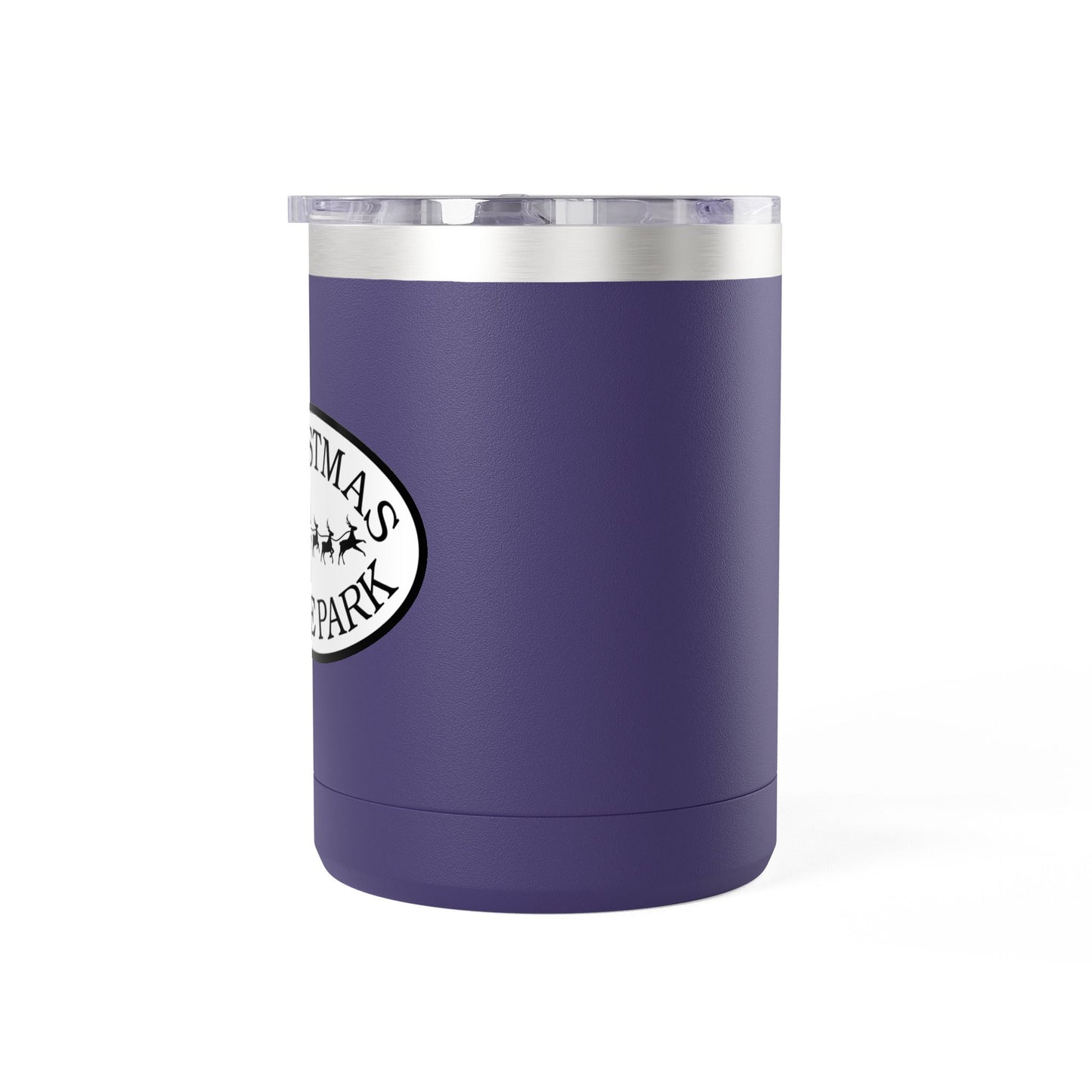 Personalized Coffee Mug Tumbler, Gift for Coffee Lovers, 15oz Travel Mug, Custom Insulated Tumbler, Tea Cup, Unique Christmas Present