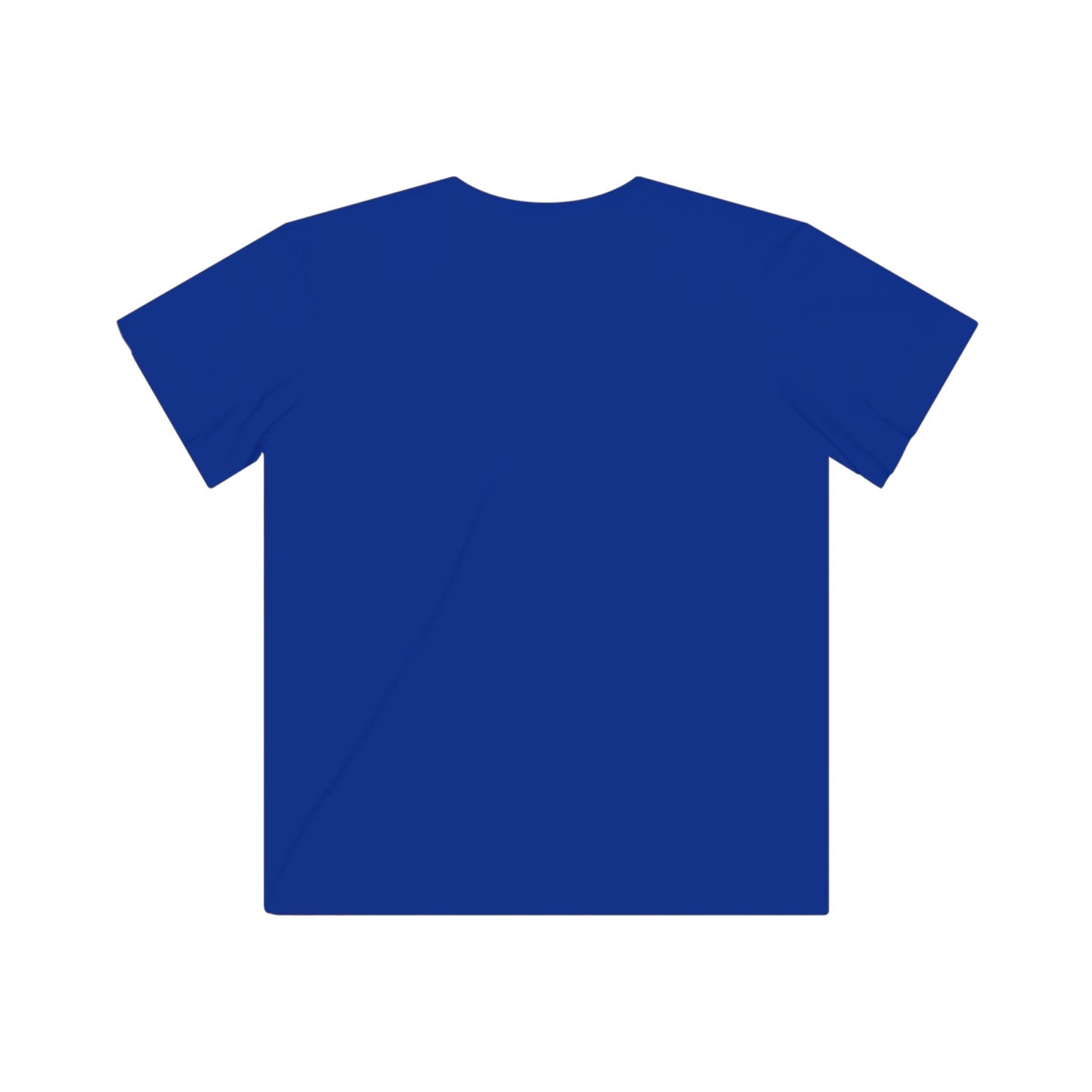 Kids Tee - Christmas in the Park Mascot Blinky