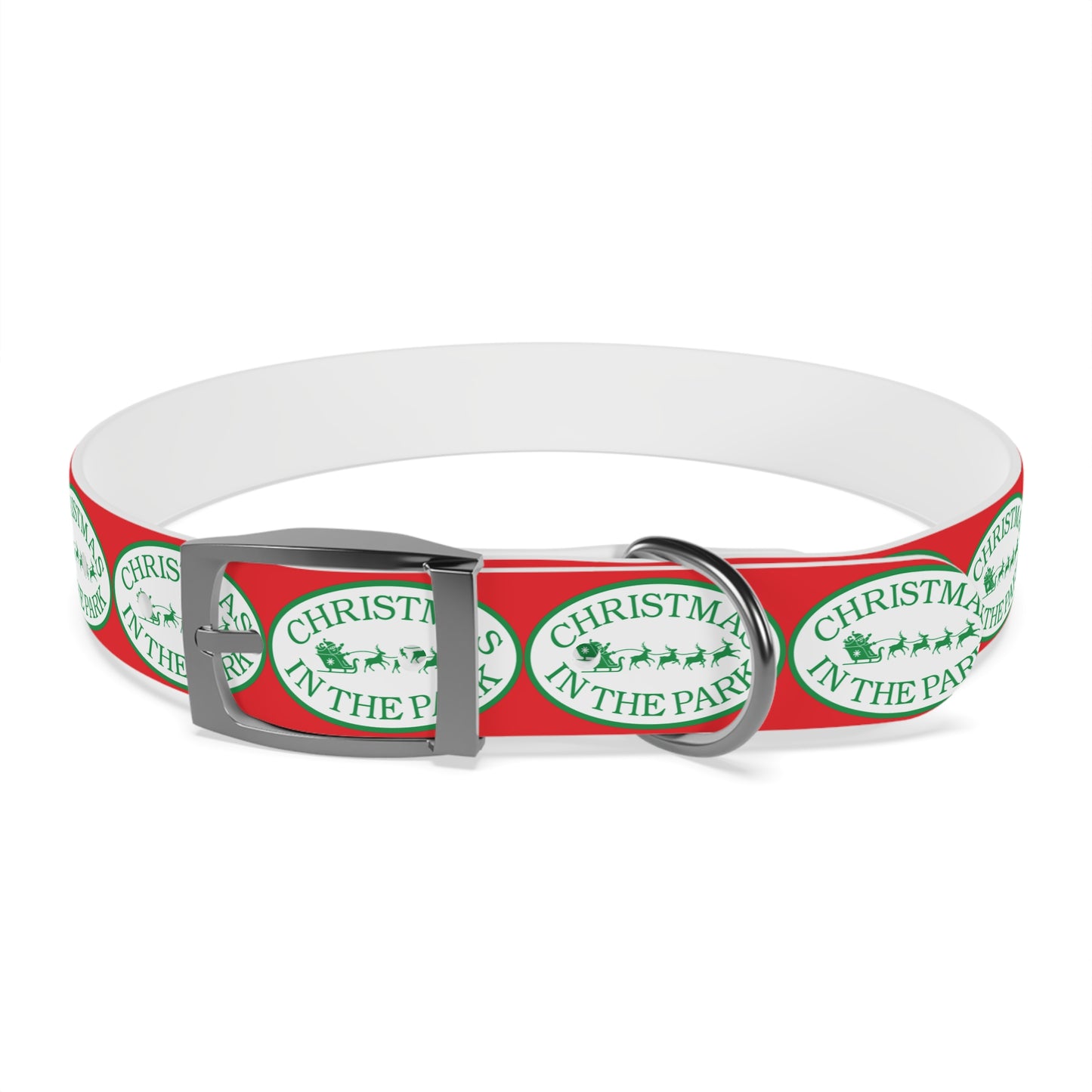 Dog Collar