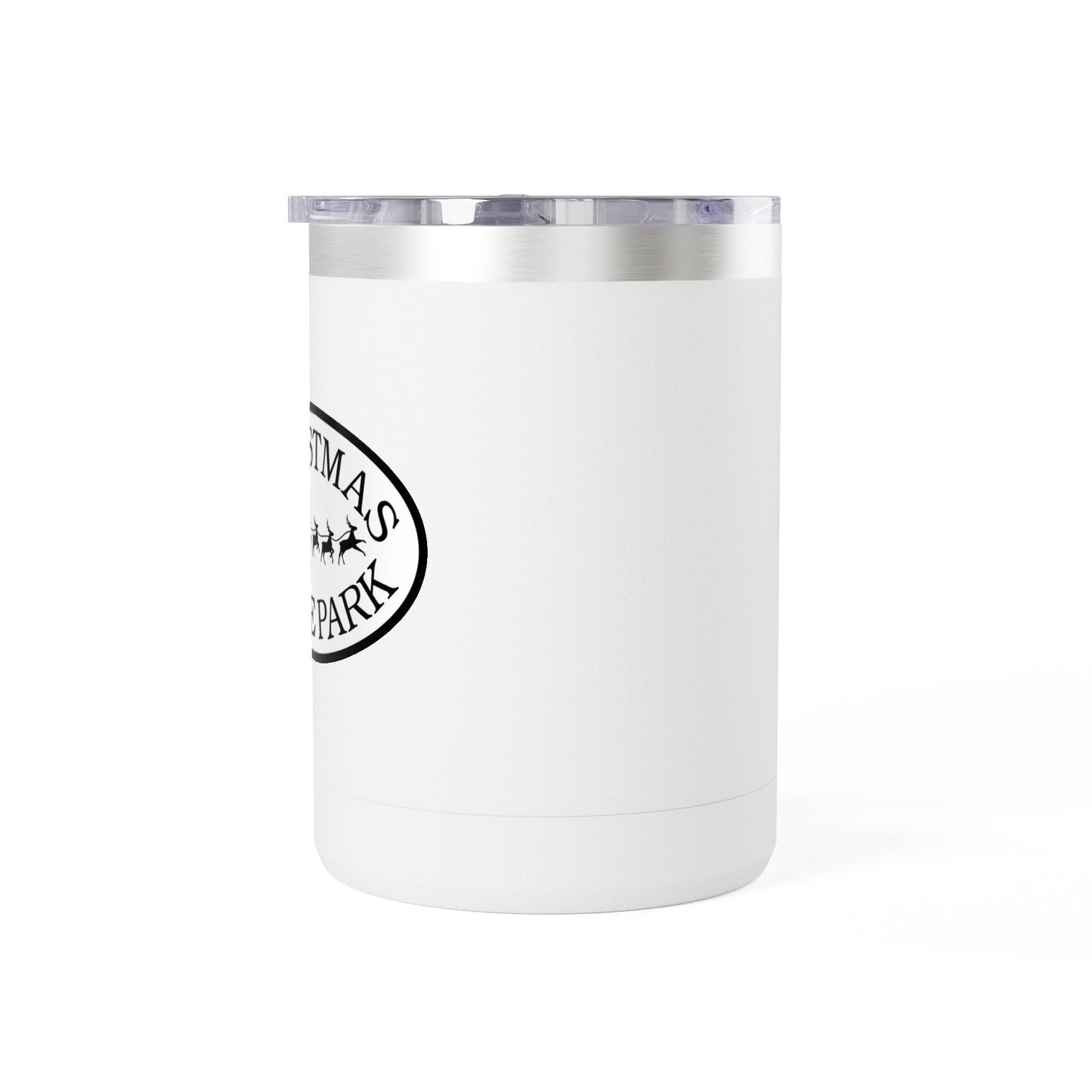 Personalized Coffee Mug Tumbler, Gift for Coffee Lovers, 15oz Travel Mug, Custom Insulated Tumbler, Tea Cup, Unique Christmas Present