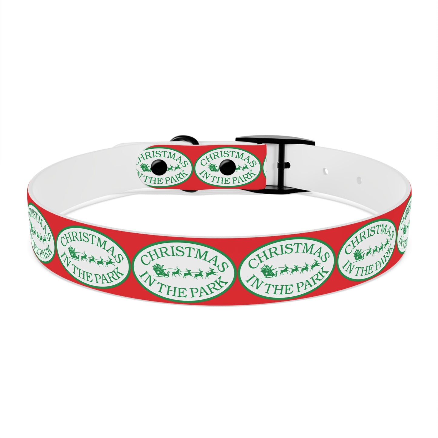 Dog Collar