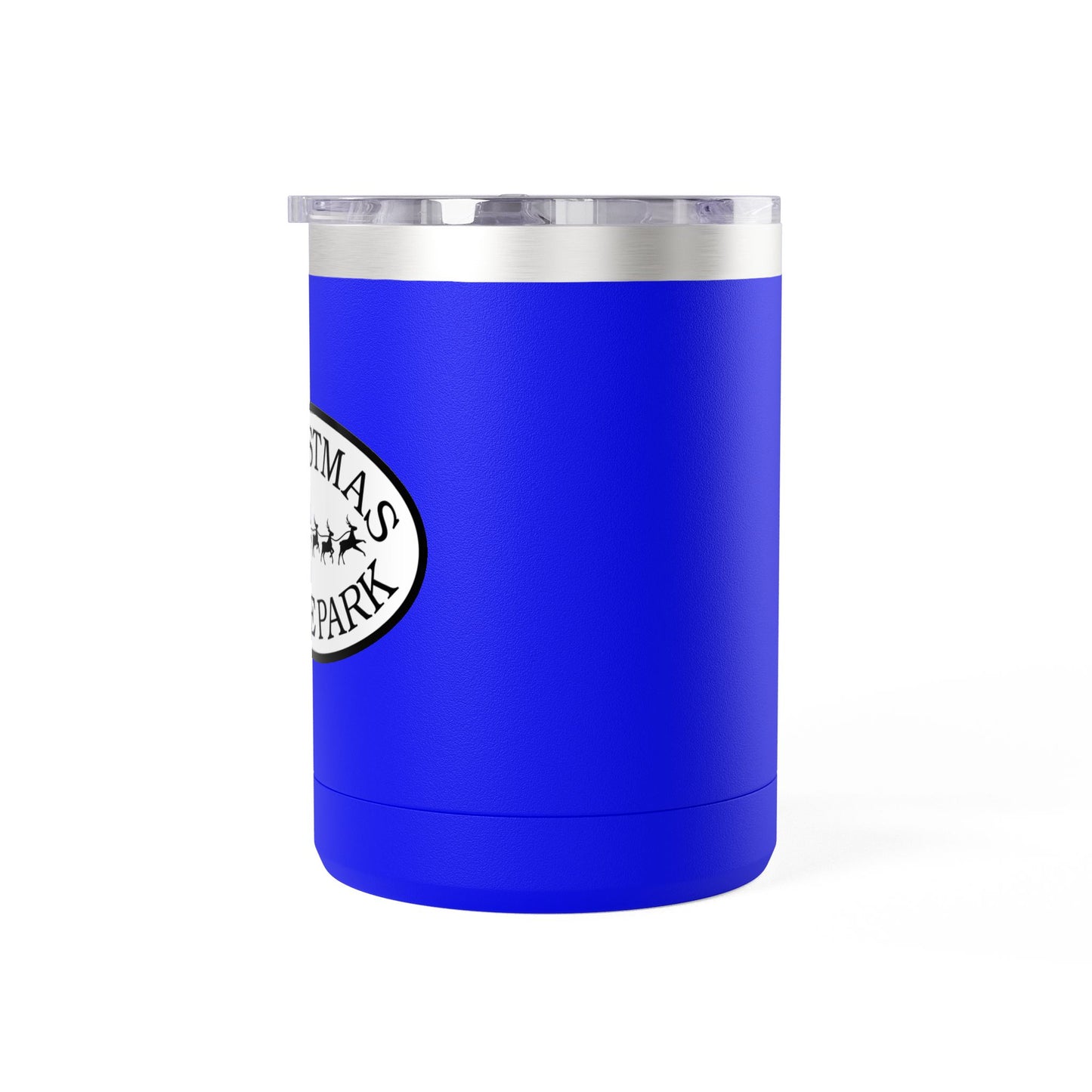 Personalized Coffee Mug Tumbler, Gift for Coffee Lovers, 15oz Travel Mug, Custom Insulated Tumbler, Tea Cup, Unique Christmas Present