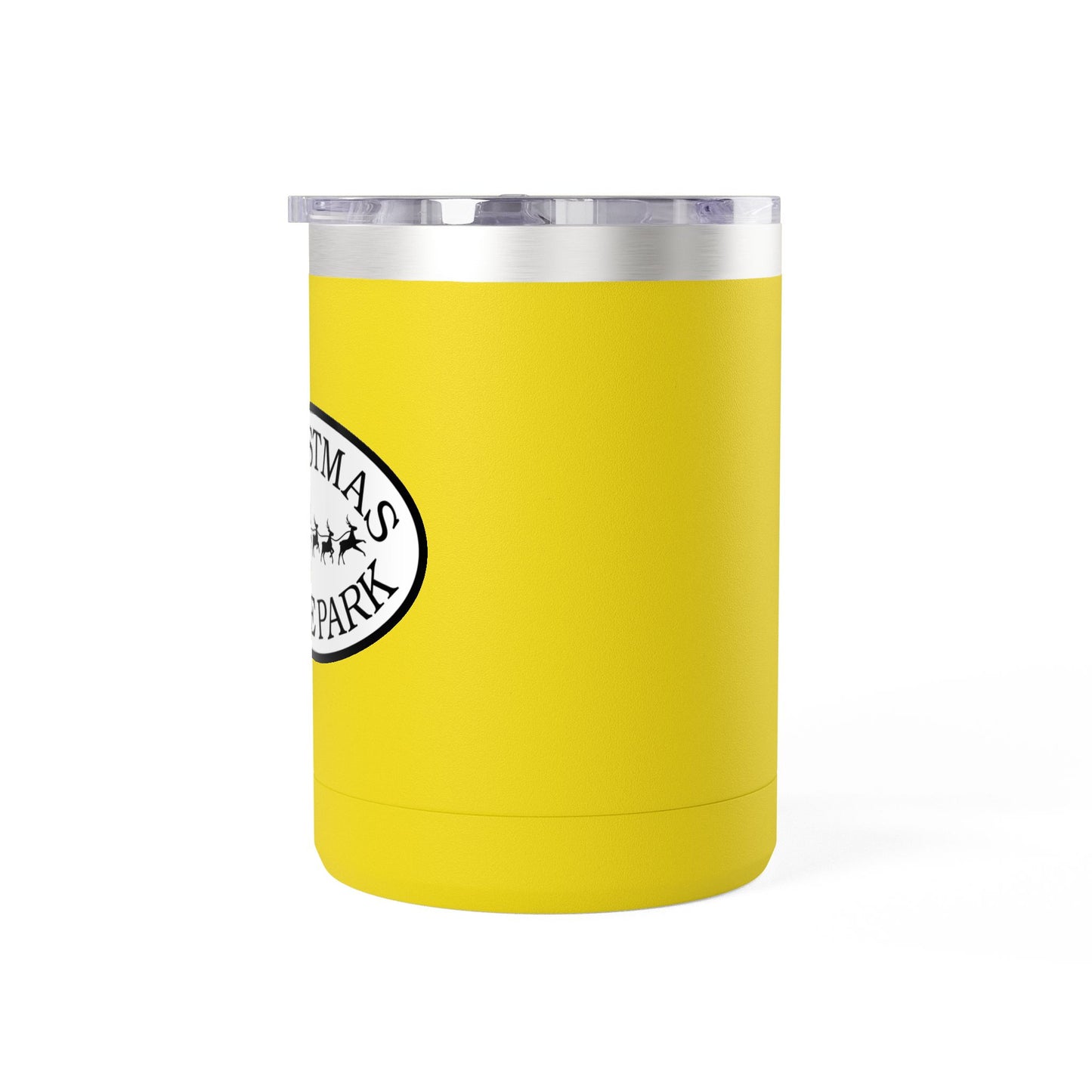 Personalized Coffee Mug Tumbler, Gift for Coffee Lovers, 15oz Travel Mug, Custom Insulated Tumbler, Tea Cup, Unique Christmas Present