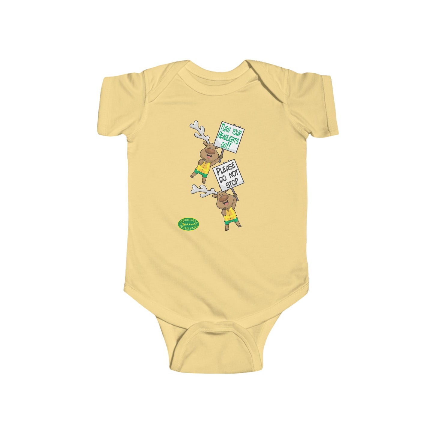 Cute Illustrated Baby Bodysuit for Newborns, Funny Baby Outfit, Unique Baby Gift, Toddler Clothes, Baby Shower Gift