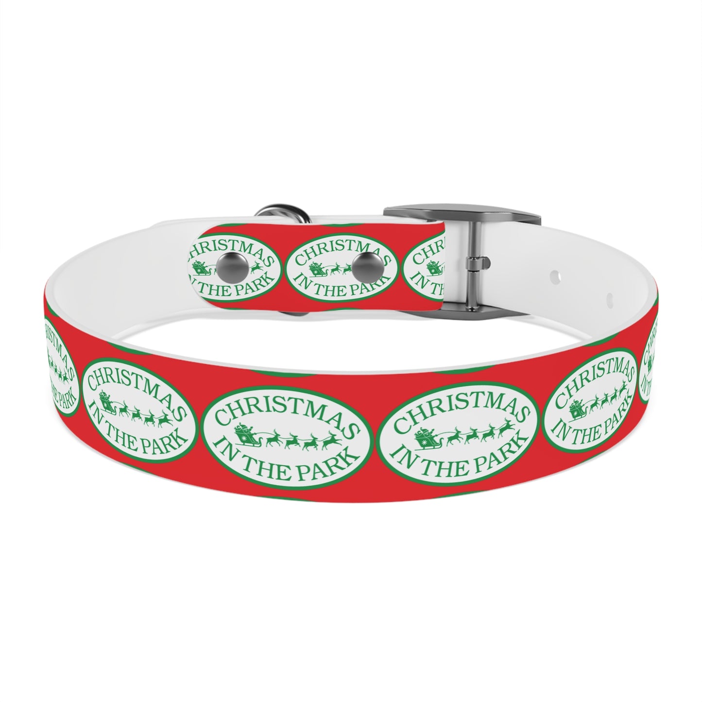 Dog Collar