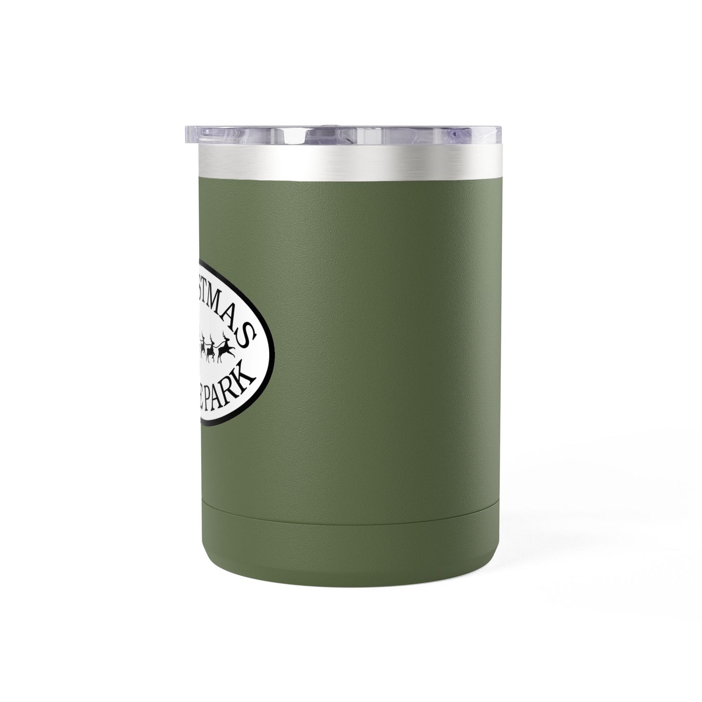 Personalized Coffee Mug Tumbler, Gift for Coffee Lovers, 15oz Travel Mug, Custom Insulated Tumbler, Tea Cup, Unique Christmas Present