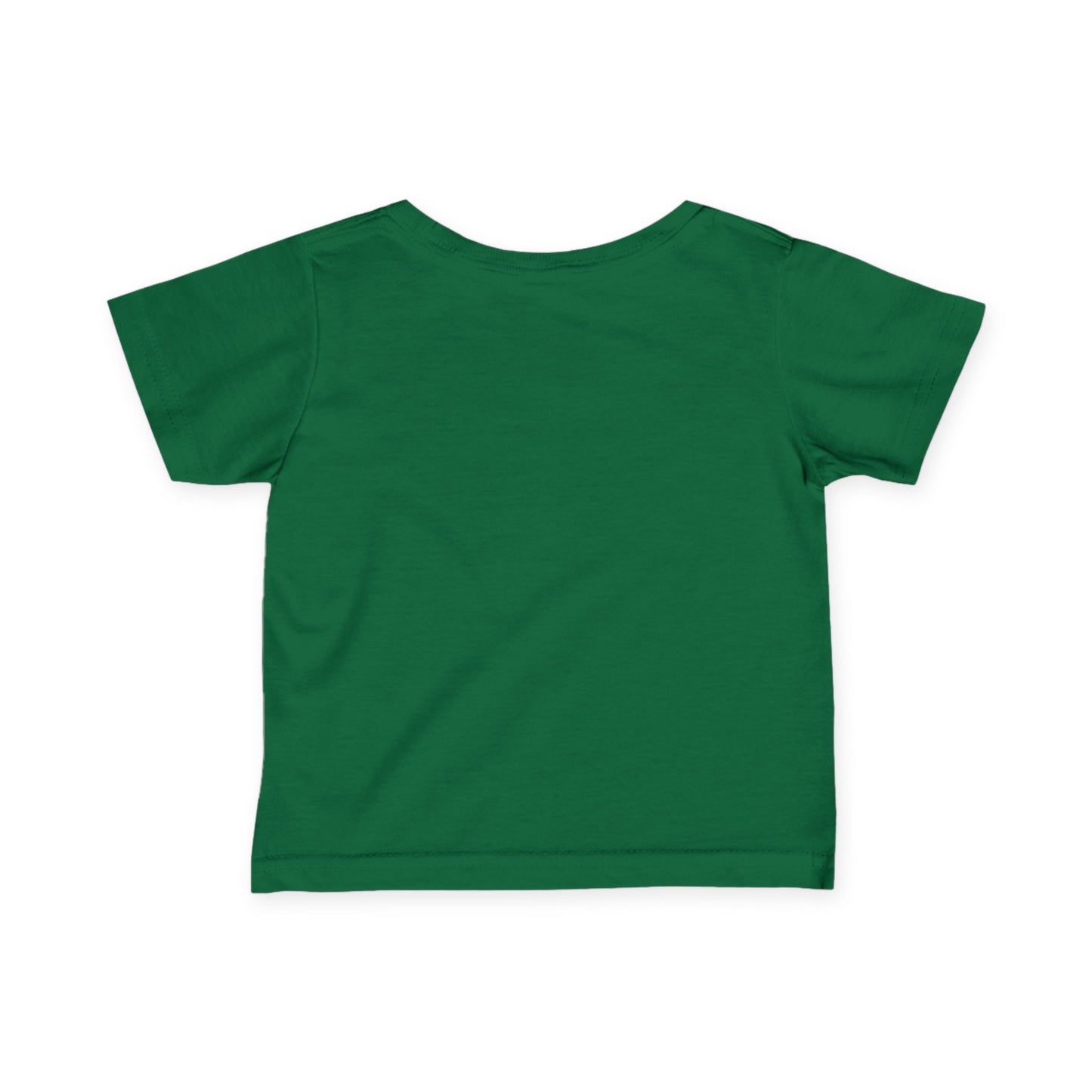 Christmas in the Park Infant Tee, Holiday Baby Shirt, Cute Toddler Tee, Christmas Gift for Baby, Festive Kids T-Shirt