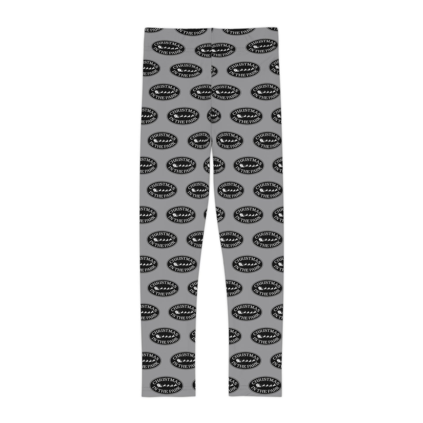 Stylish Kids Leggings, Trendy Activewear for Boys and Girls, Comfortable Everyday Use, Perfect for Playdates and Parties