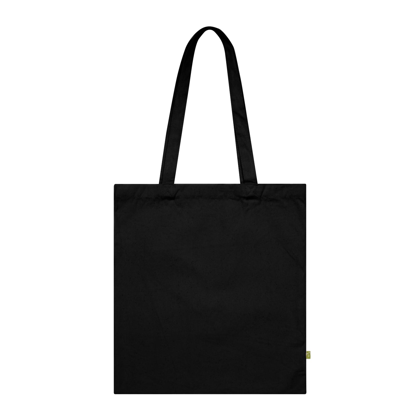 Christmas in the Park Tote Bag, Eco-Friendly Gift Bag, Reusable Shopping Tote, Holiday Gift Bag, Organic Cotton Handbag, Festival Accessory