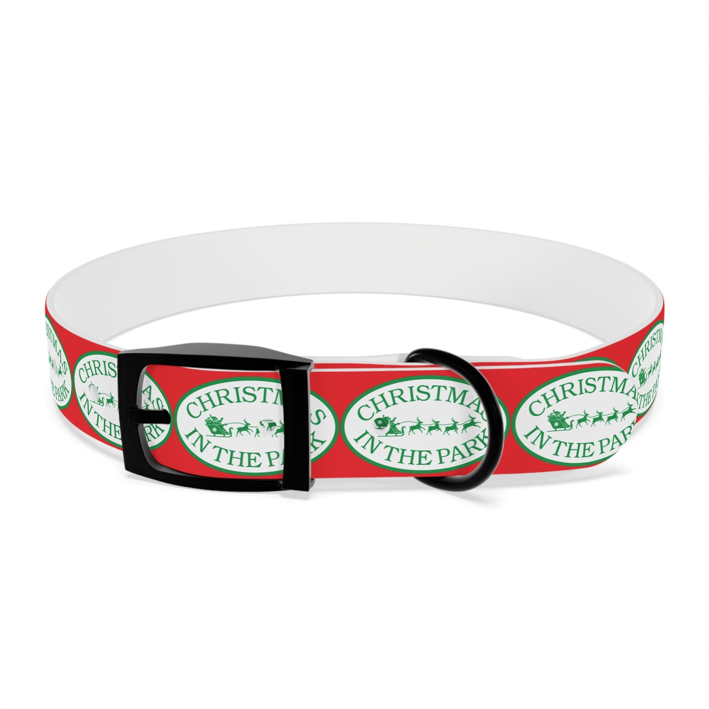 Dog Collar