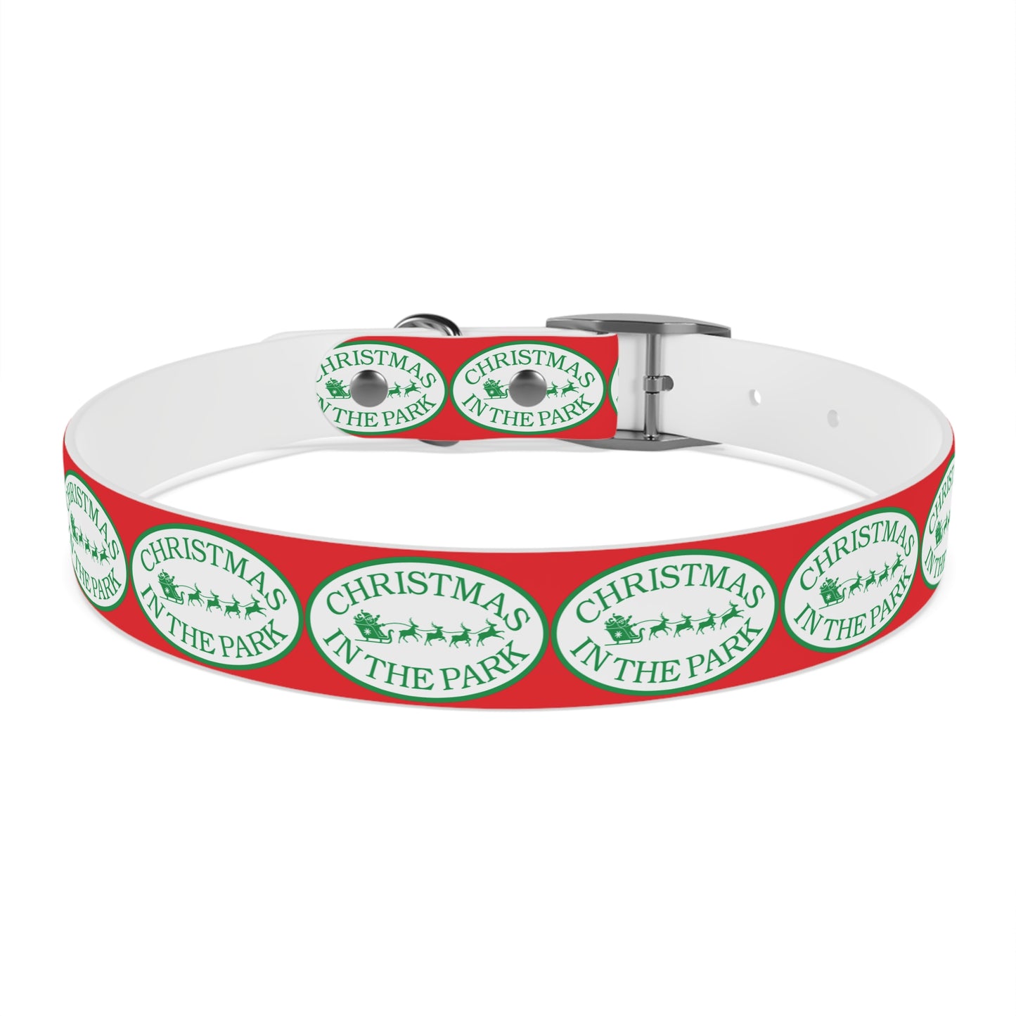 Dog Collar