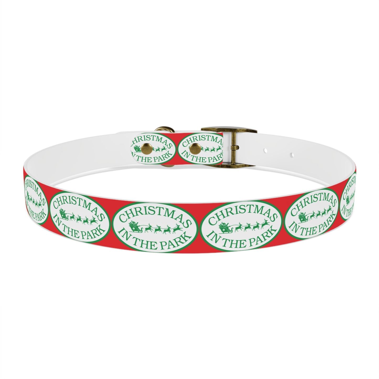 Dog Collar