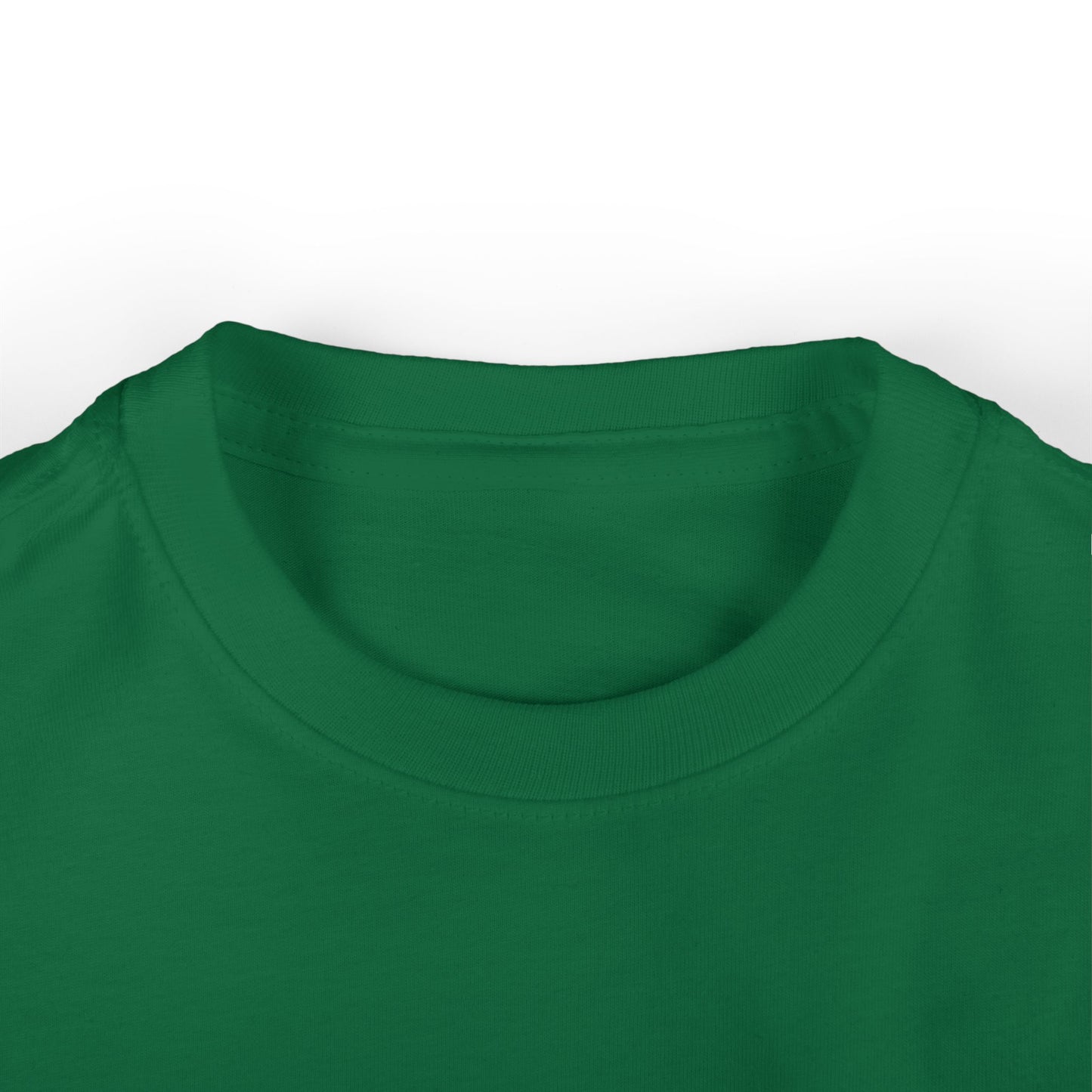 Christmas in the Park Infant Tee, Holiday Baby Shirt, Cute Toddler Tee, Christmas Gift for Baby, Festive Kids T-Shirt
