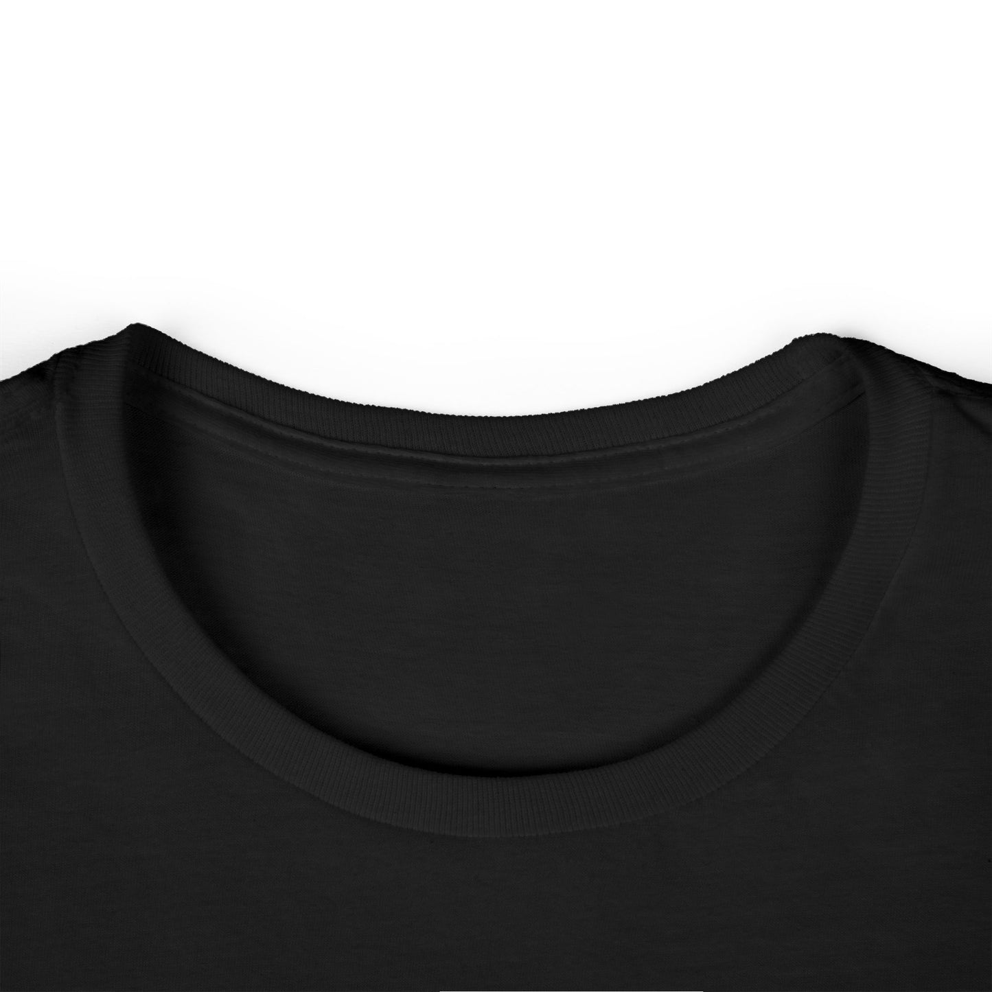 Stylish Women's Softstyle Tee with Unique Design, Casual Top, Summer Shirt, Gift for Her, Trendy Graphic Tee