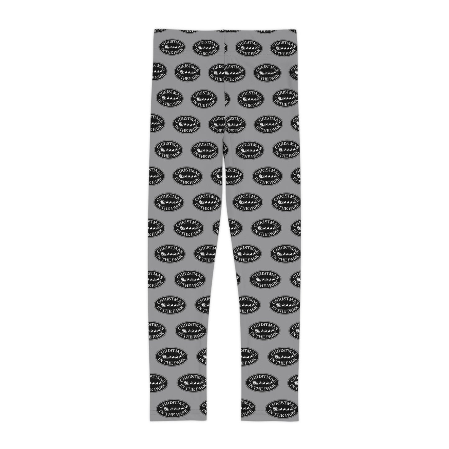 Stylish Kids Leggings, Trendy Activewear for Boys and Girls, Comfortable Everyday Use, Perfect for Playdates and Parties