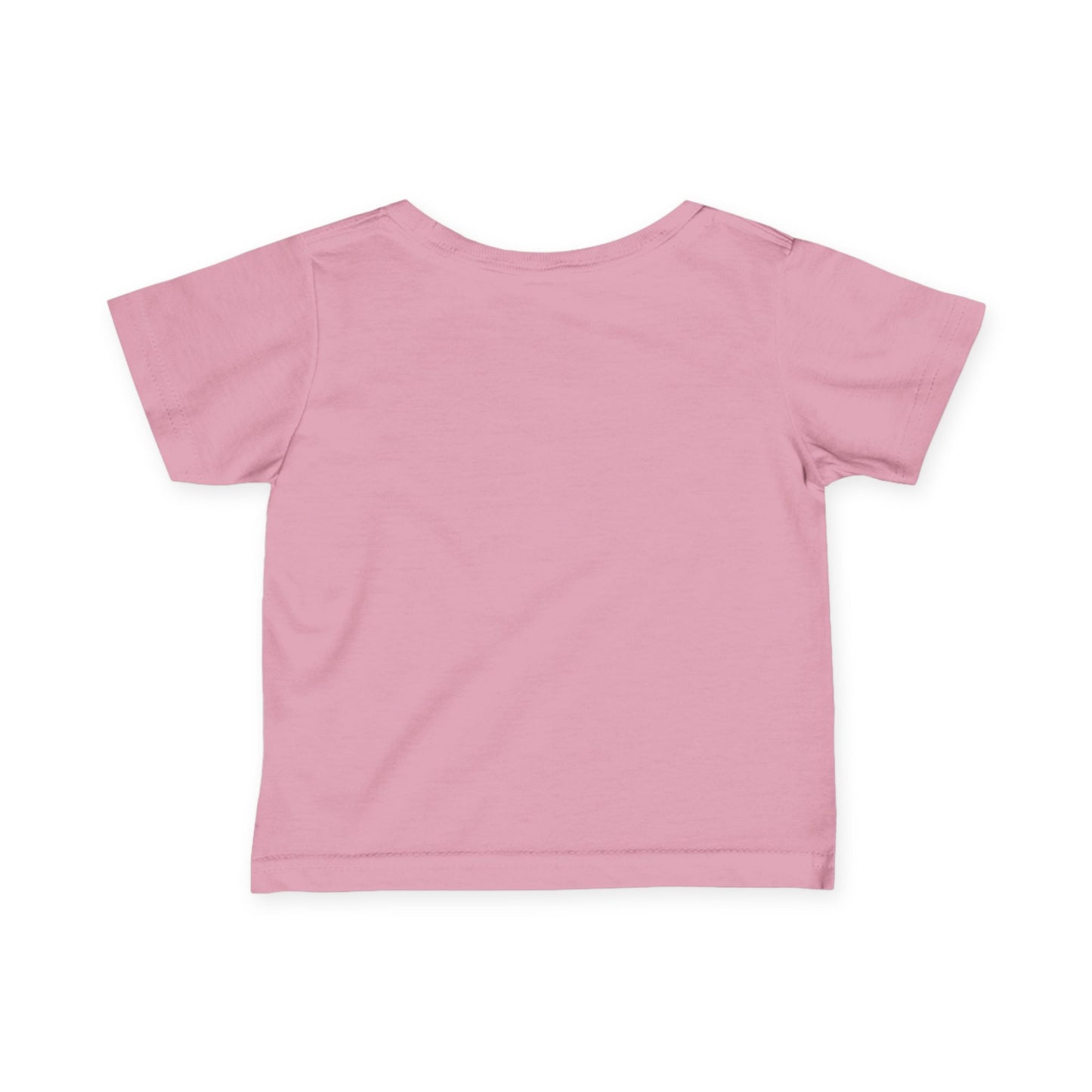 Christmas in the Park Infant Tee, Holiday Baby Shirt, Cute Toddler Tee, Christmas Gift for Baby, Festive Kids T-Shirt