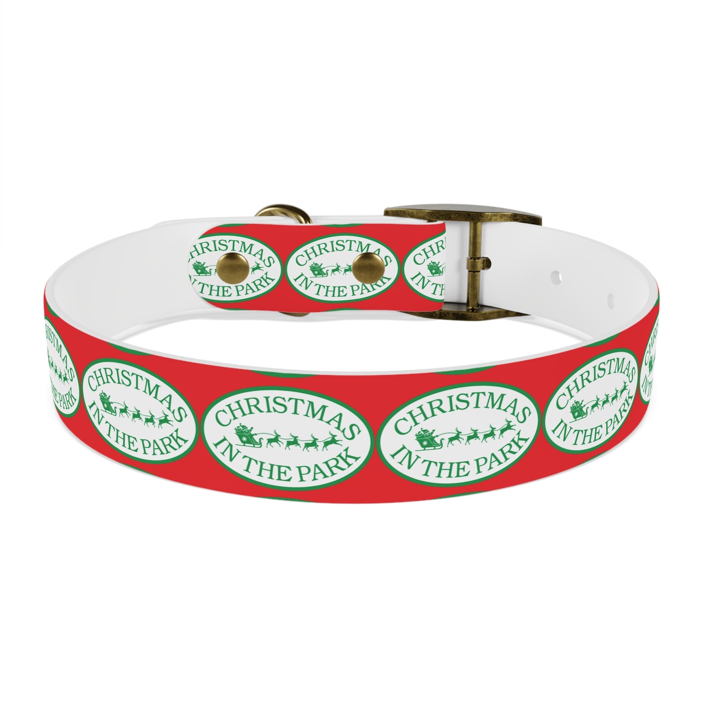 Dog Collar