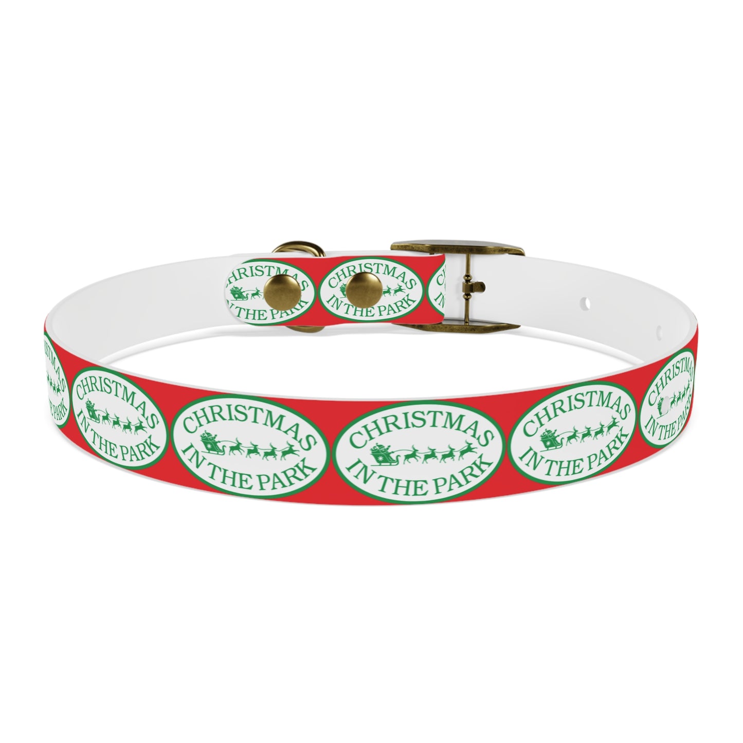 Dog Collar