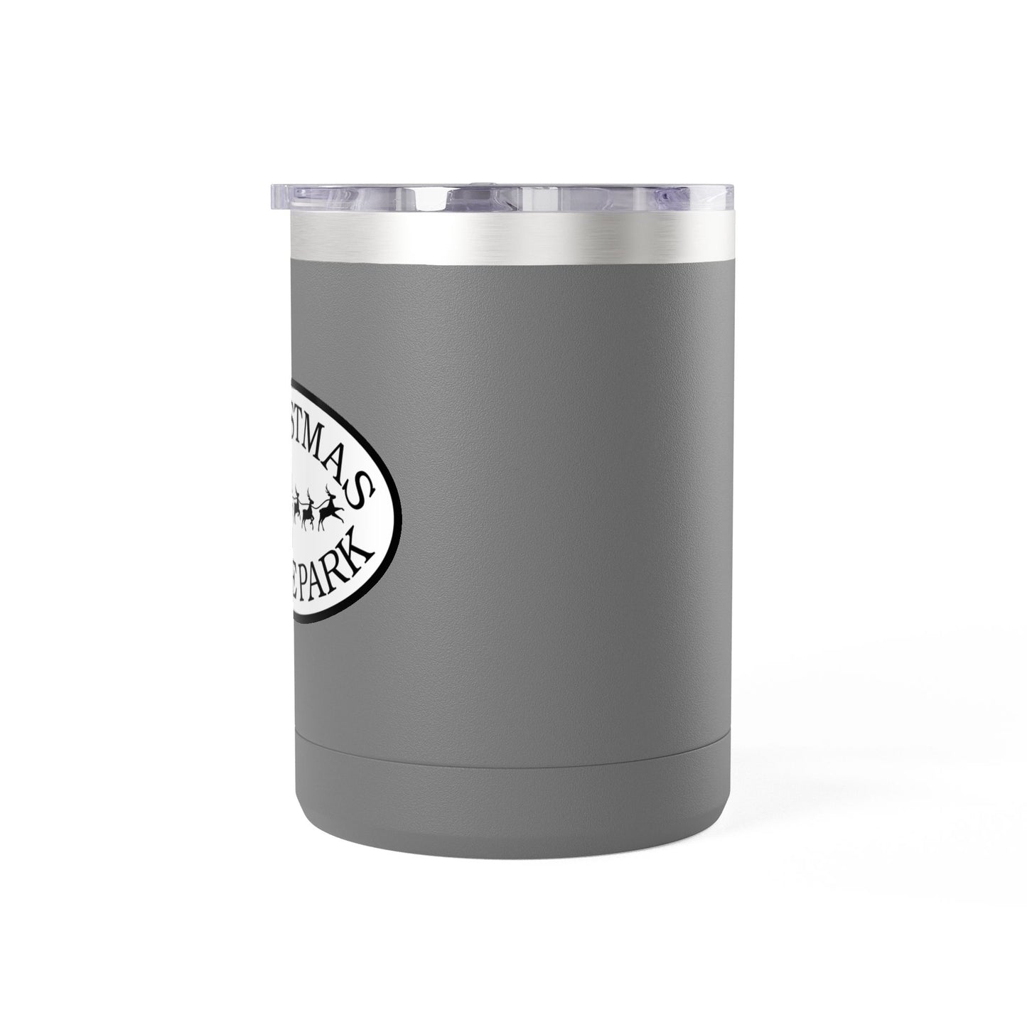 Personalized Coffee Mug Tumbler, Gift for Coffee Lovers, 15oz Travel Mug, Custom Insulated Tumbler, Tea Cup, Unique Christmas Present