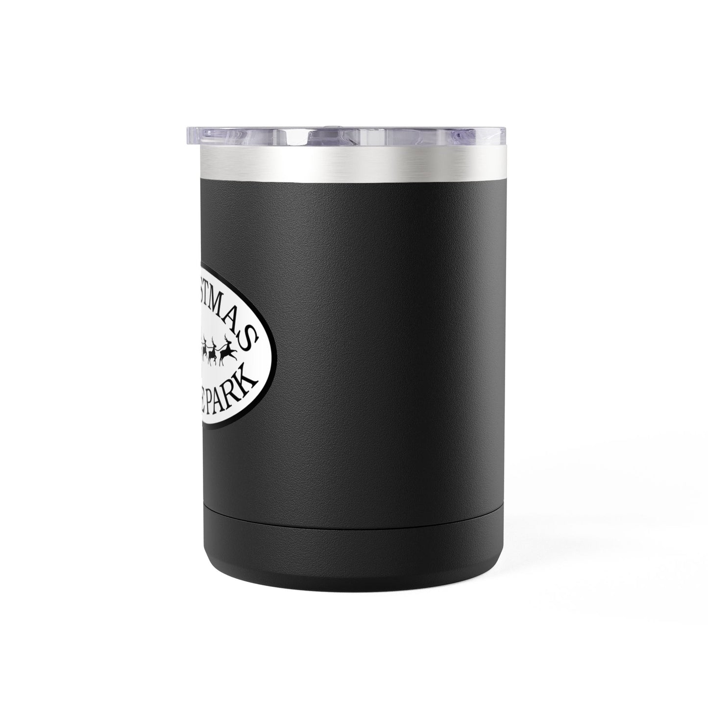 Personalized Coffee Mug Tumbler, Gift for Coffee Lovers, 15oz Travel Mug, Custom Insulated Tumbler, Tea Cup, Unique Christmas Present