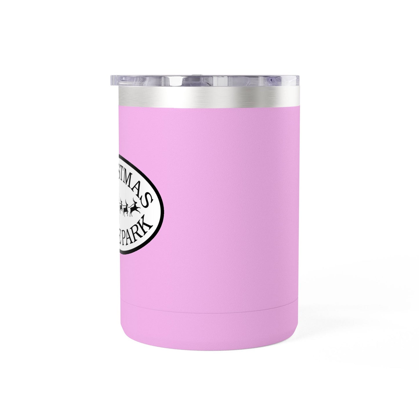 Personalized Coffee Mug Tumbler, Gift for Coffee Lovers, 15oz Travel Mug, Custom Insulated Tumbler, Tea Cup, Unique Christmas Present