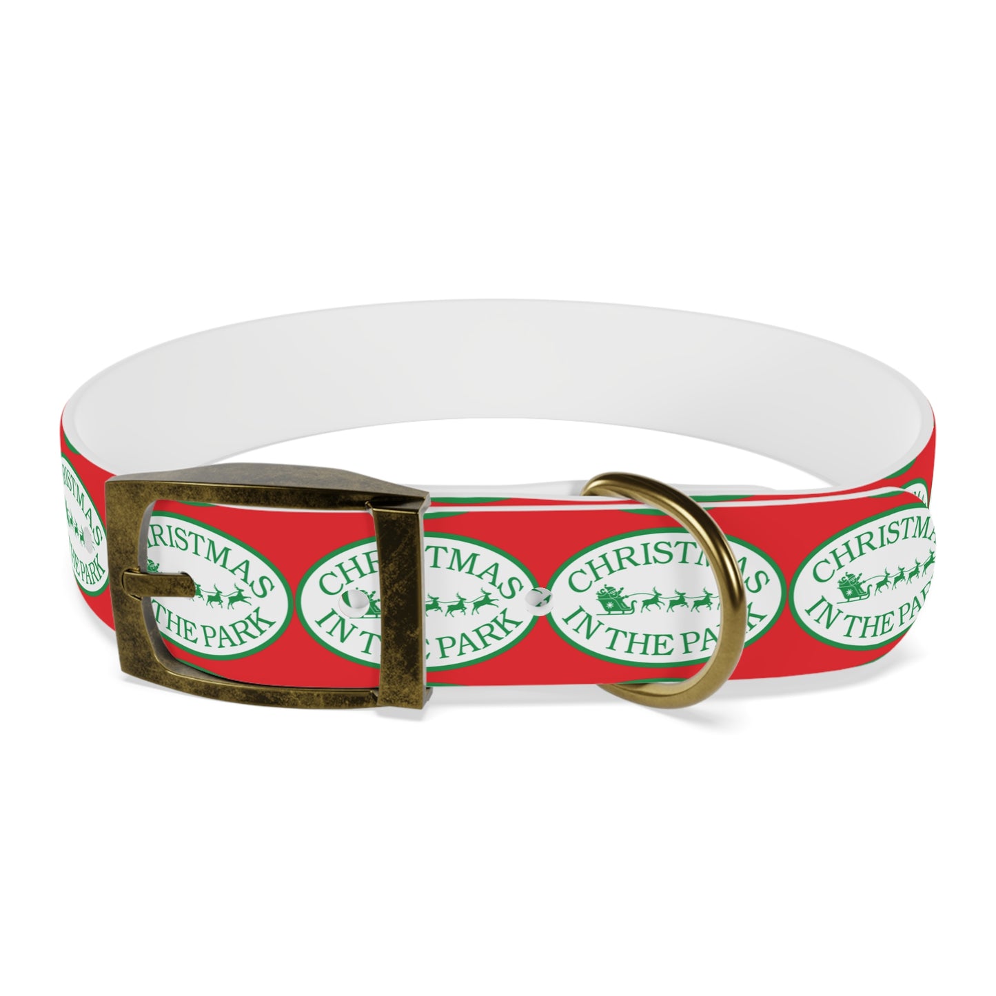 Dog Collar