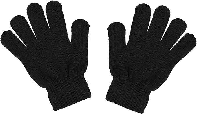 Infant & Youth Gloves