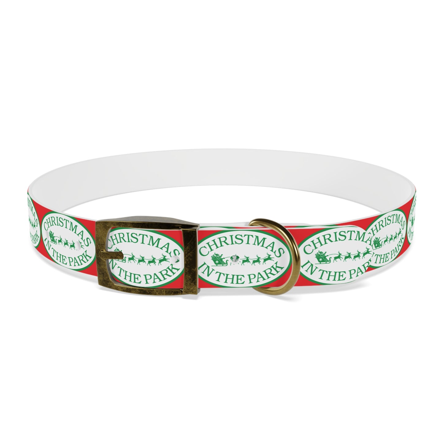 Dog Collar