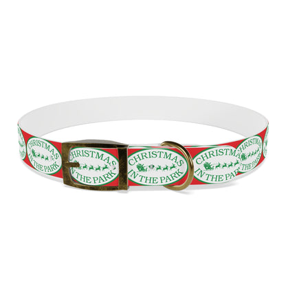 Dog Collar