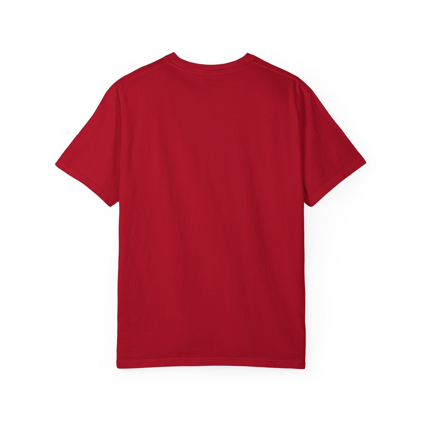 Christmas in the Park T-Shirt | Festive Holiday Tee for Celebrations, Gift for Family, Unisex Christmas Apparel, Joyful Winter Wear