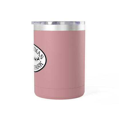 Personalized Coffee Mug Tumbler, Gift for Coffee Lovers, 15oz Travel Mug, Custom Insulated Tumbler, Tea Cup, Unique Christmas Present
