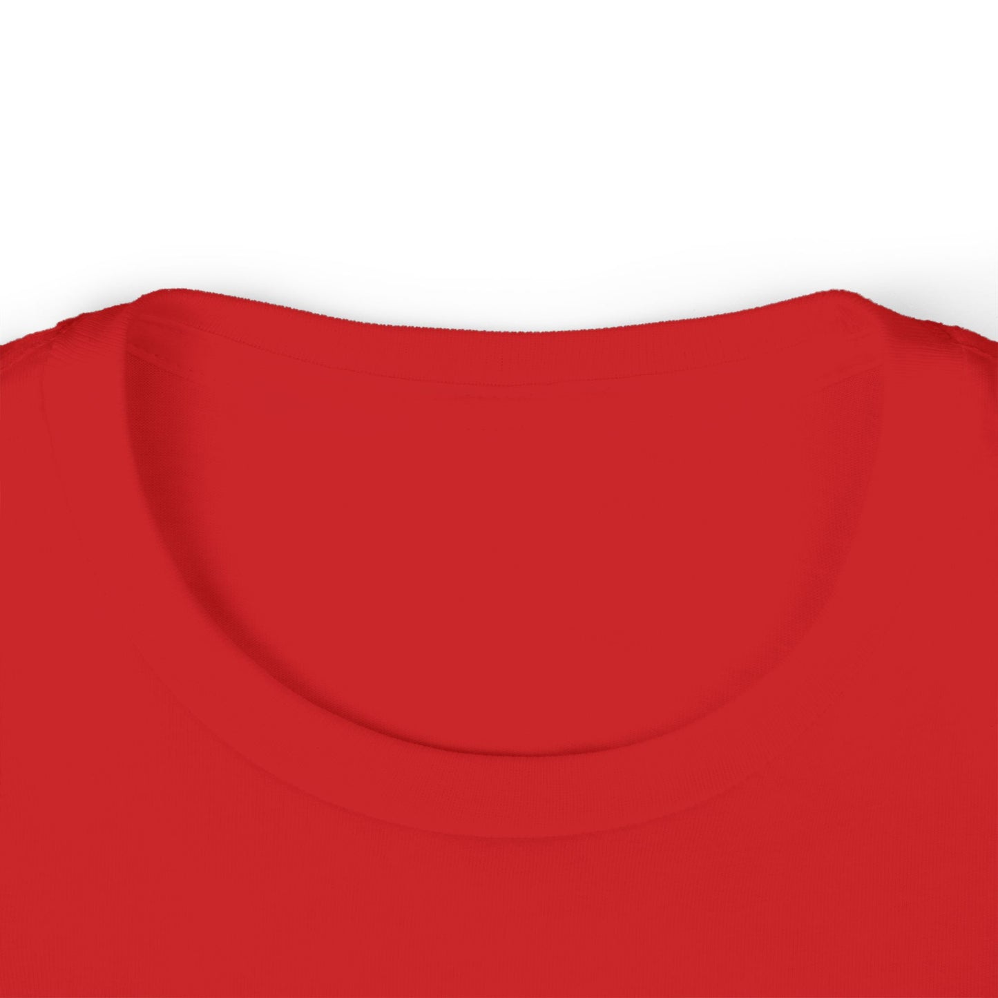 Kids Tee - Christmas in the Park Mascot Blinky