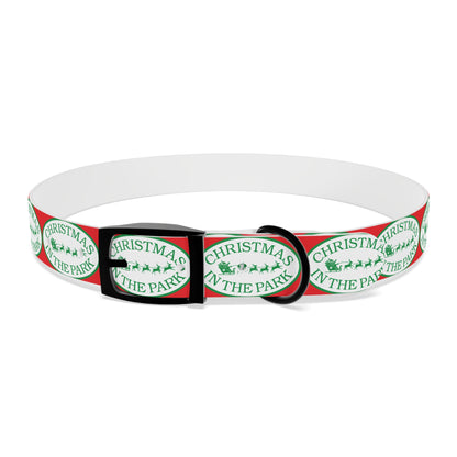 Dog Collar