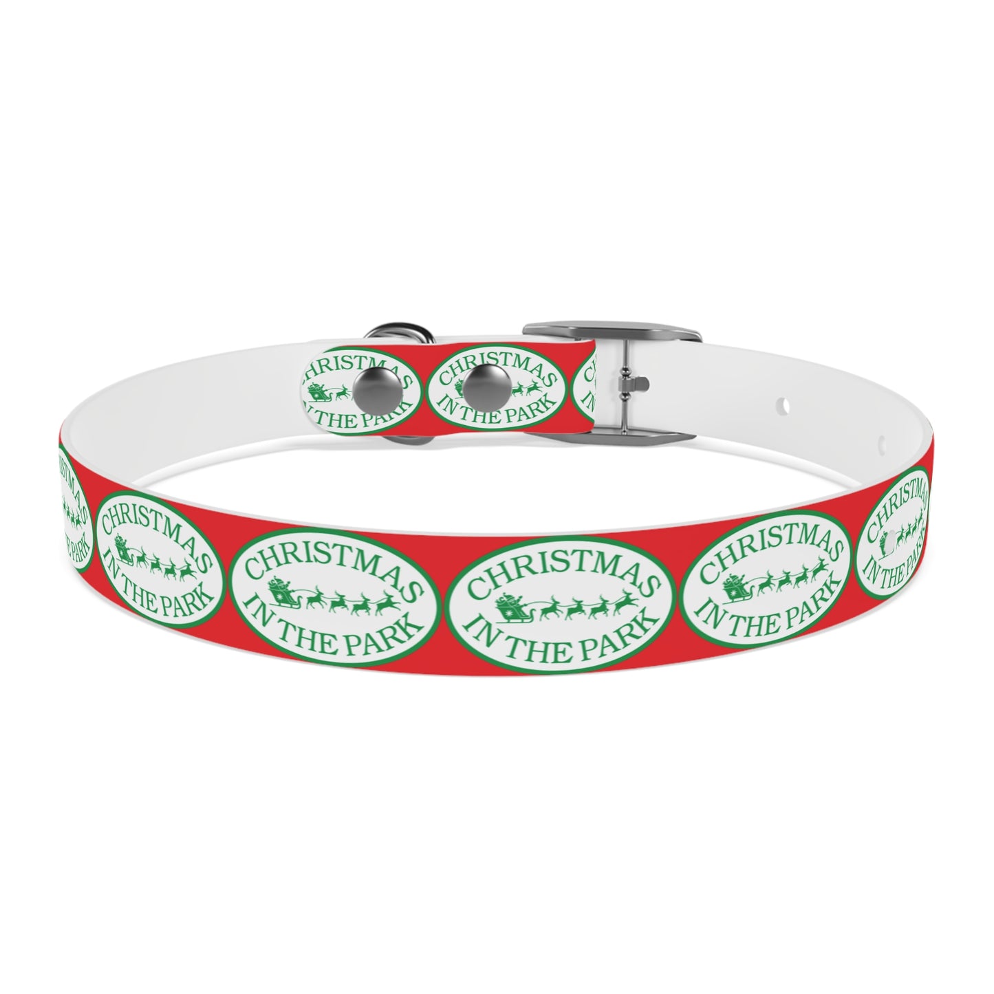 Dog Collar
