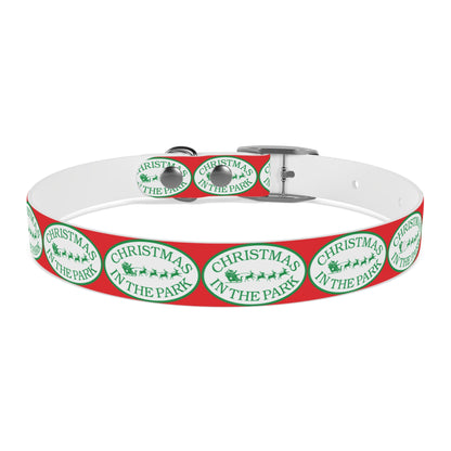 Dog Collar