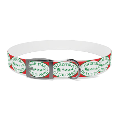 Dog Collar