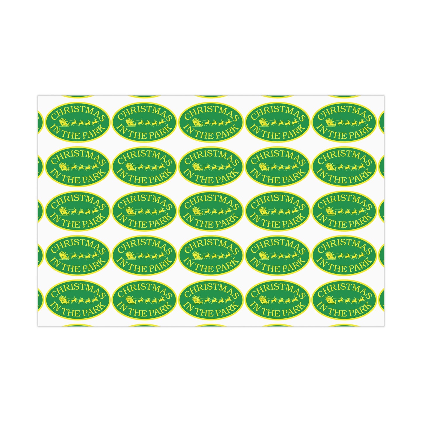 Christmas Gift Wrap Papers, Holiday Wrapping Paper, Festive Gift Wrap, Christmas Party Supplies, Eco-Friendly Wrapping Paper